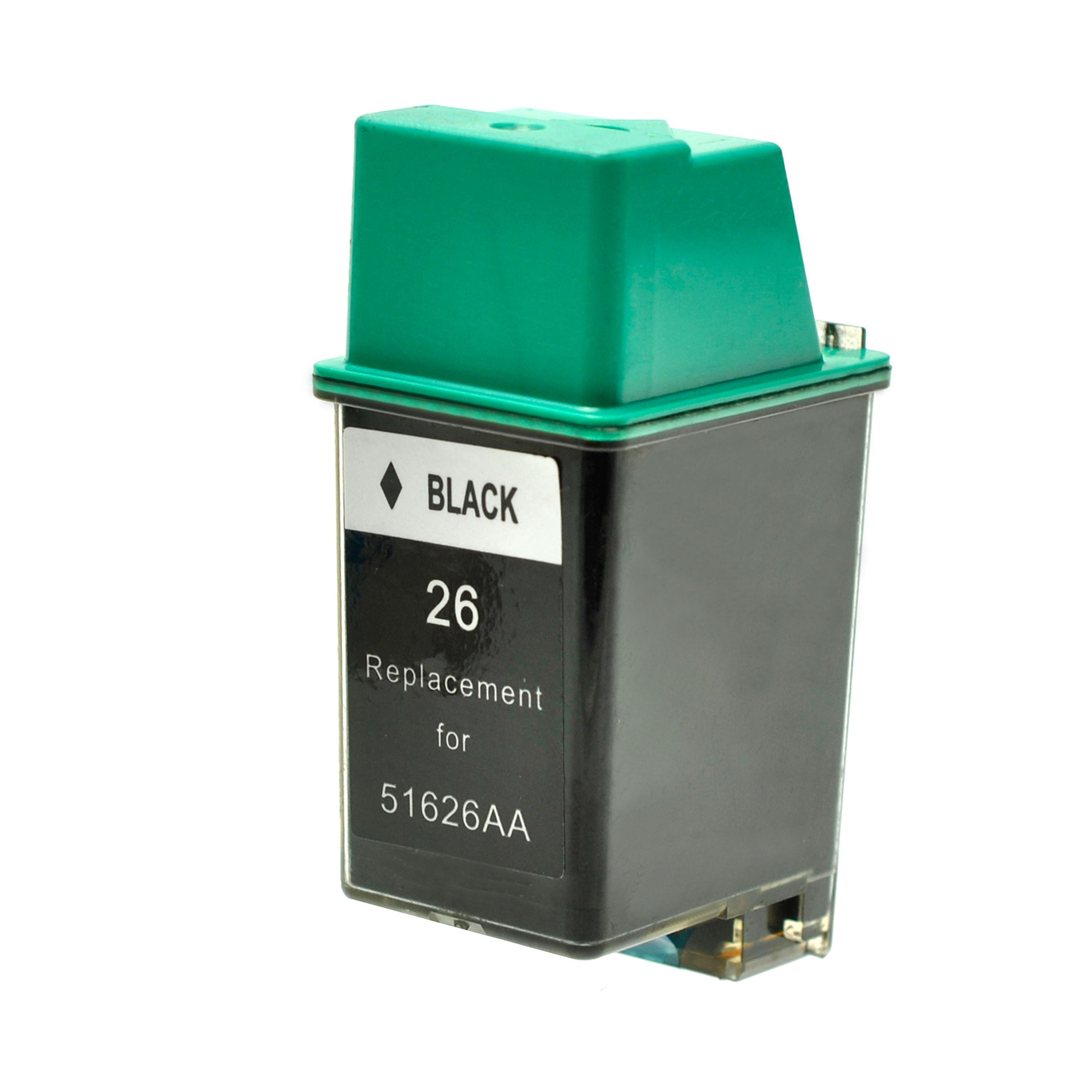 WB-51626AE-K