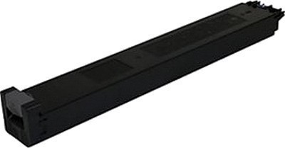 MX-36GTBA-O