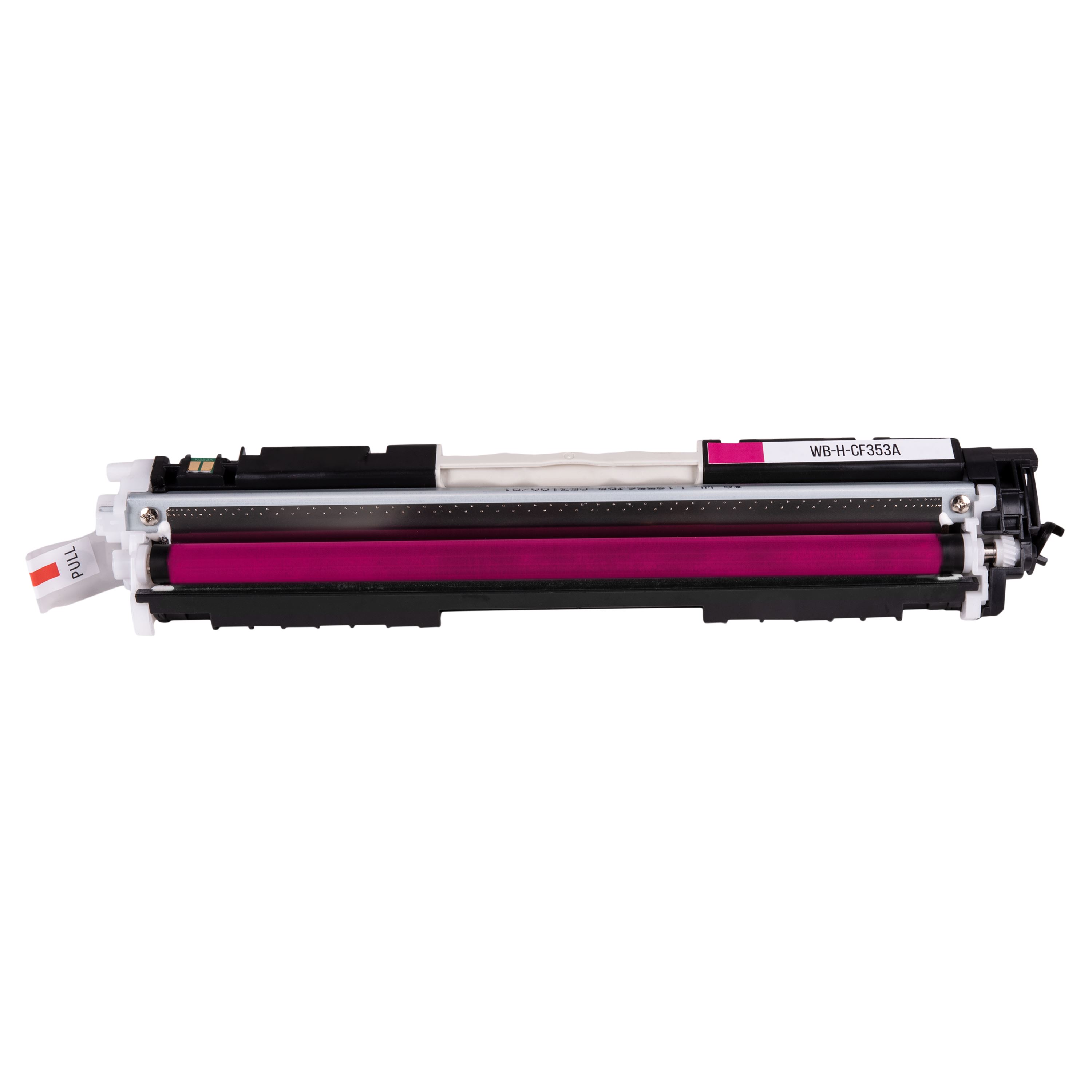 WB-CF353A-K