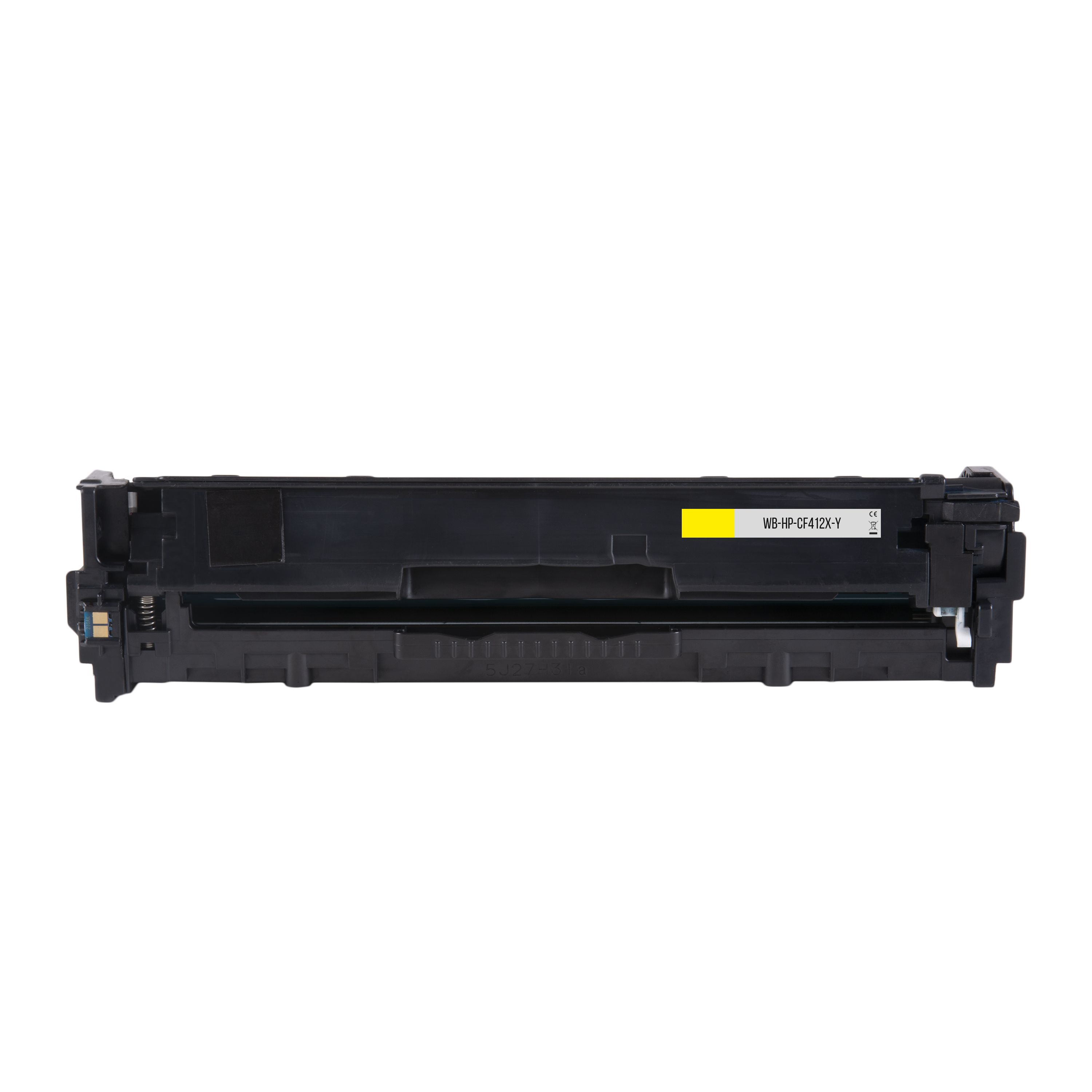 WB-CF412X-K
