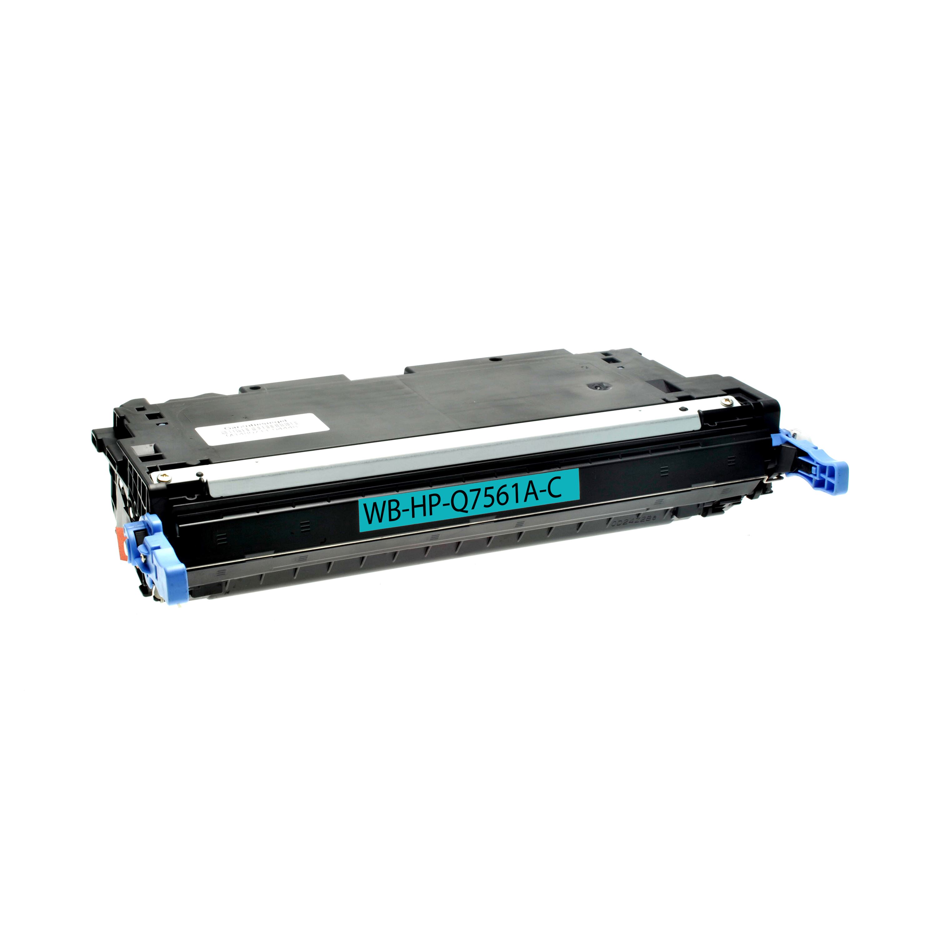 WB-Q7561A-K
