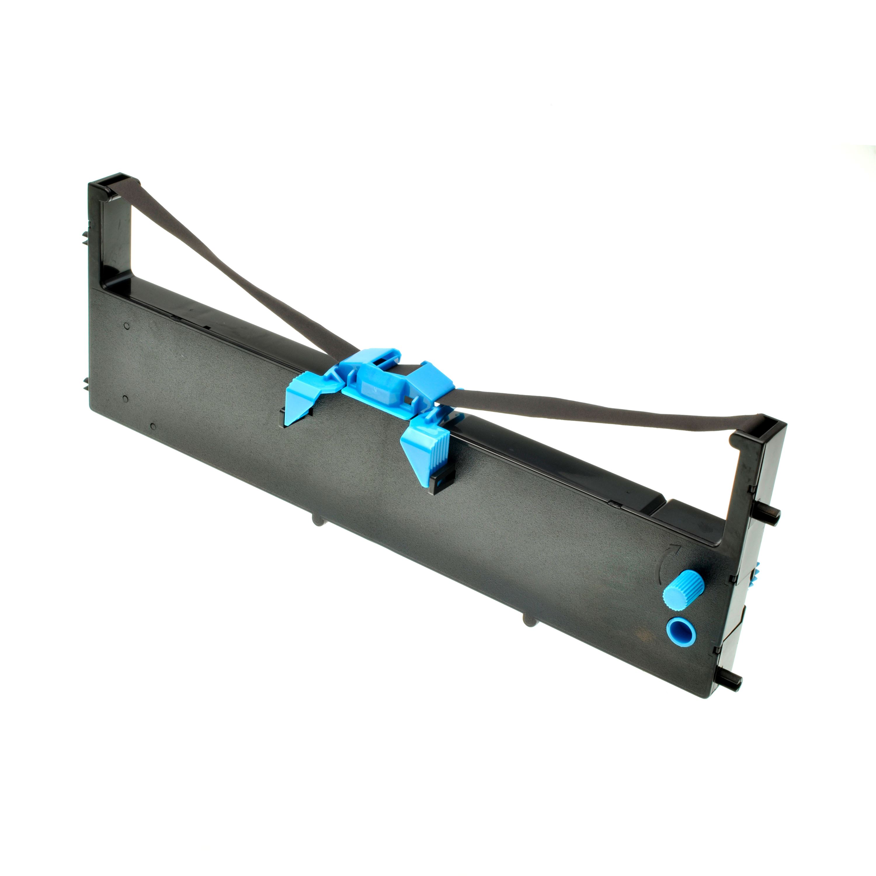 WB-4483015-K