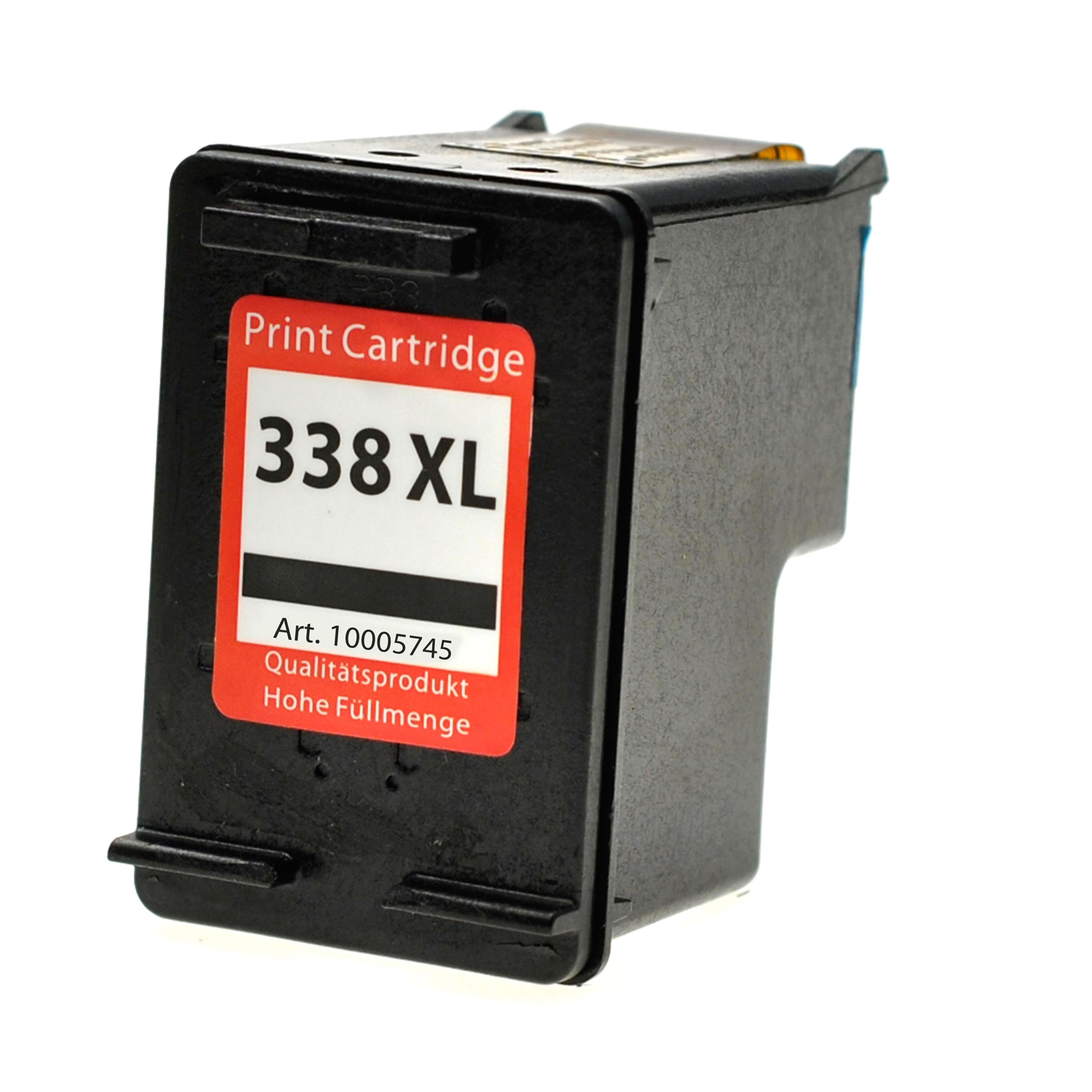 WB-C8765EE-K