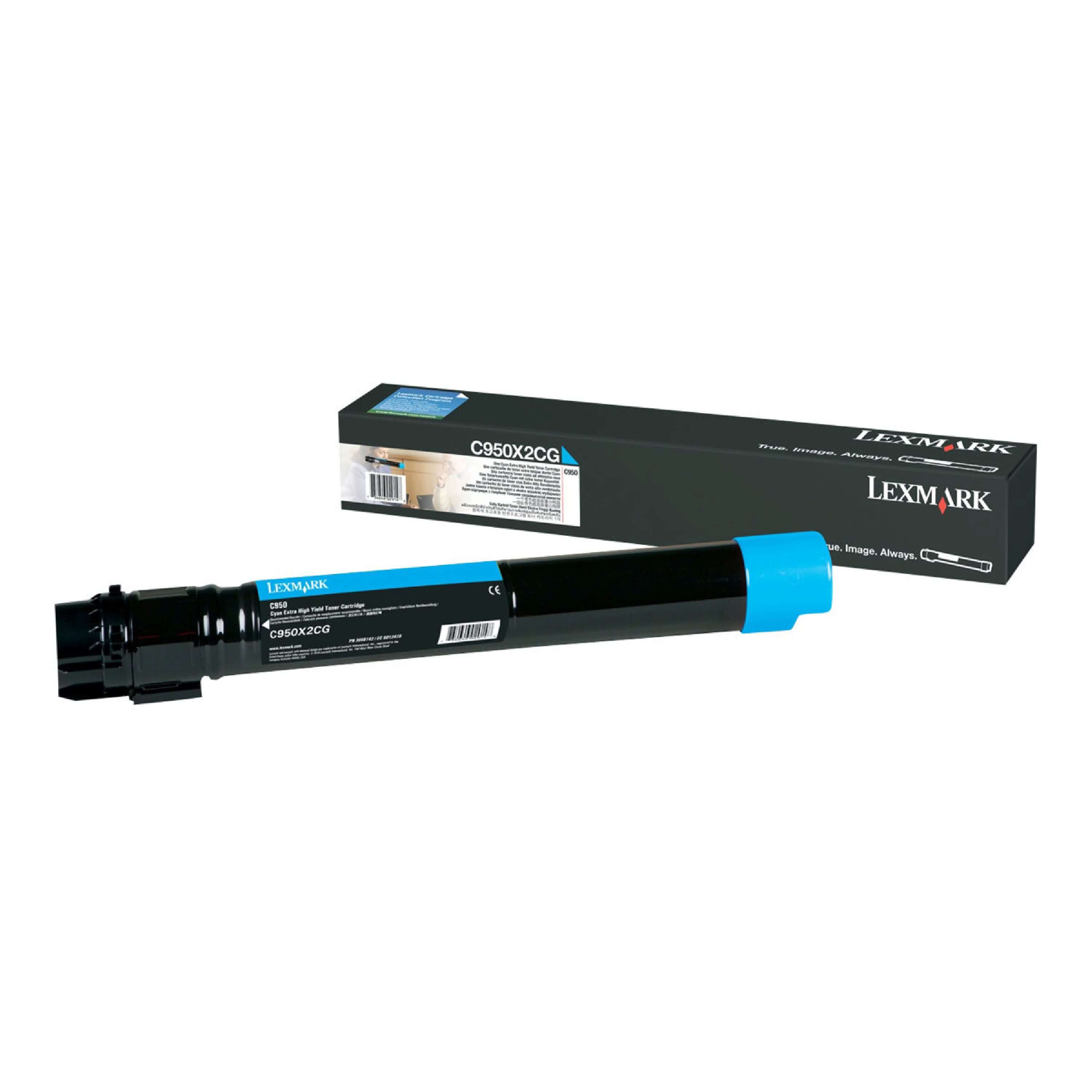 C950X2CG-O