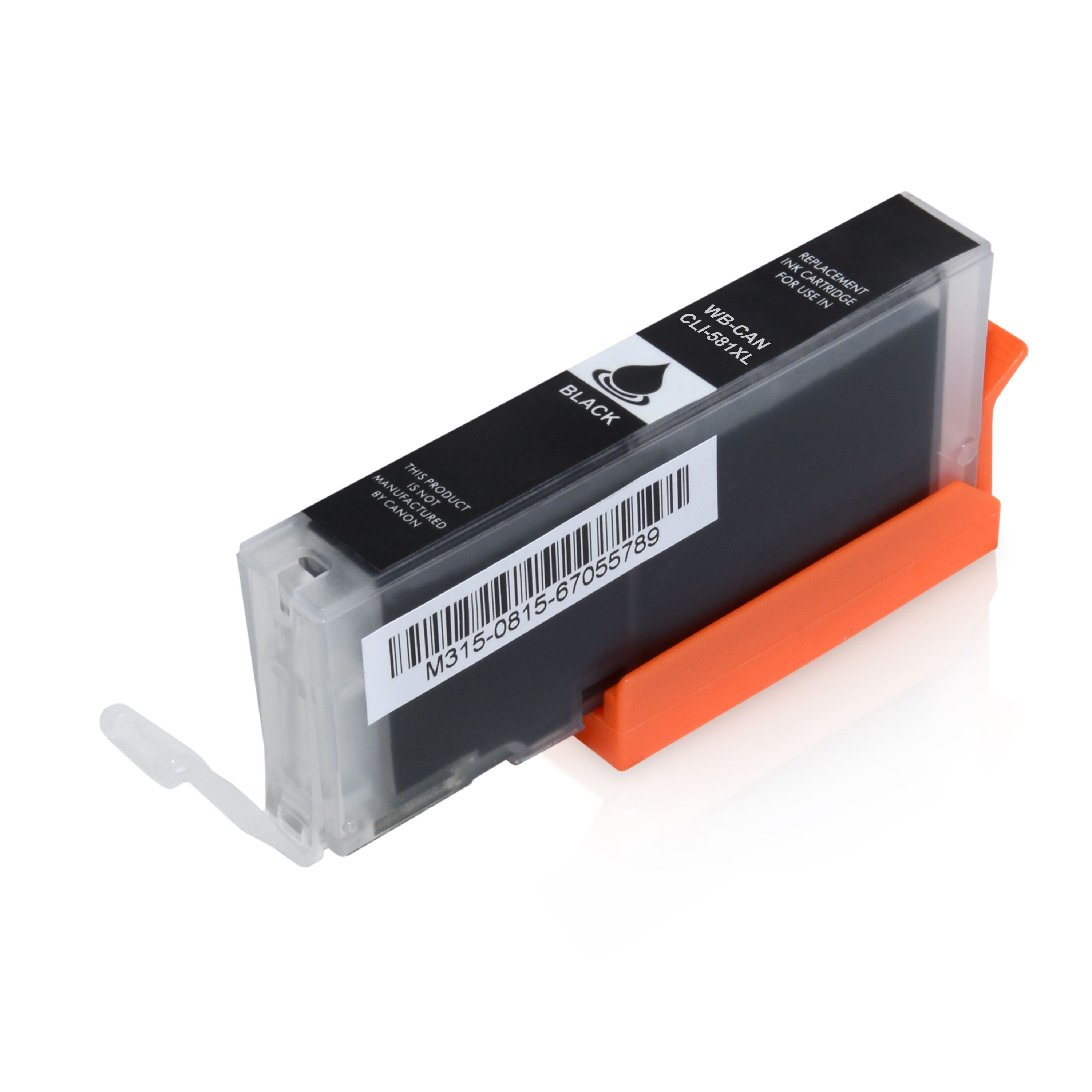 WB-2052C001-K