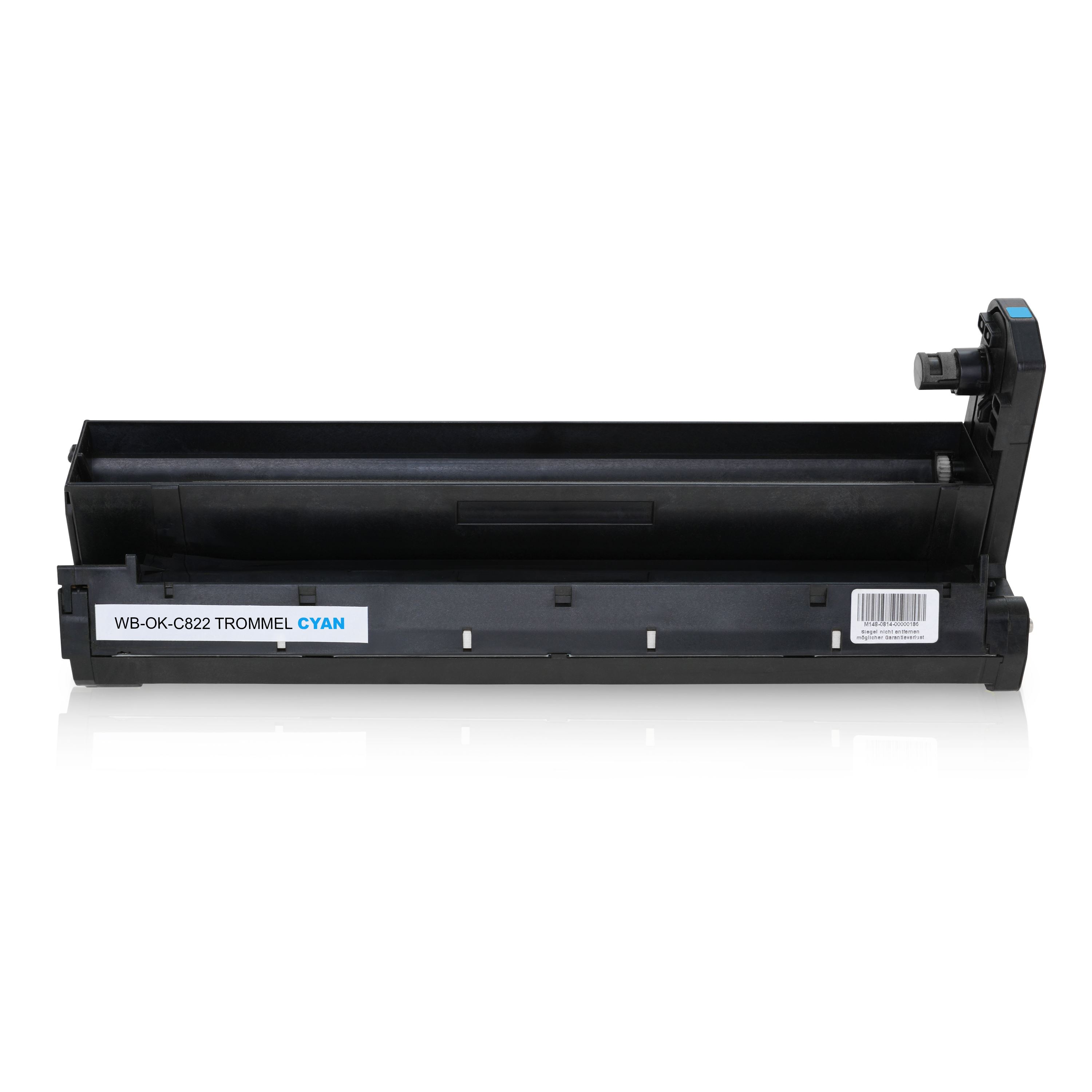 WB-44844407-K