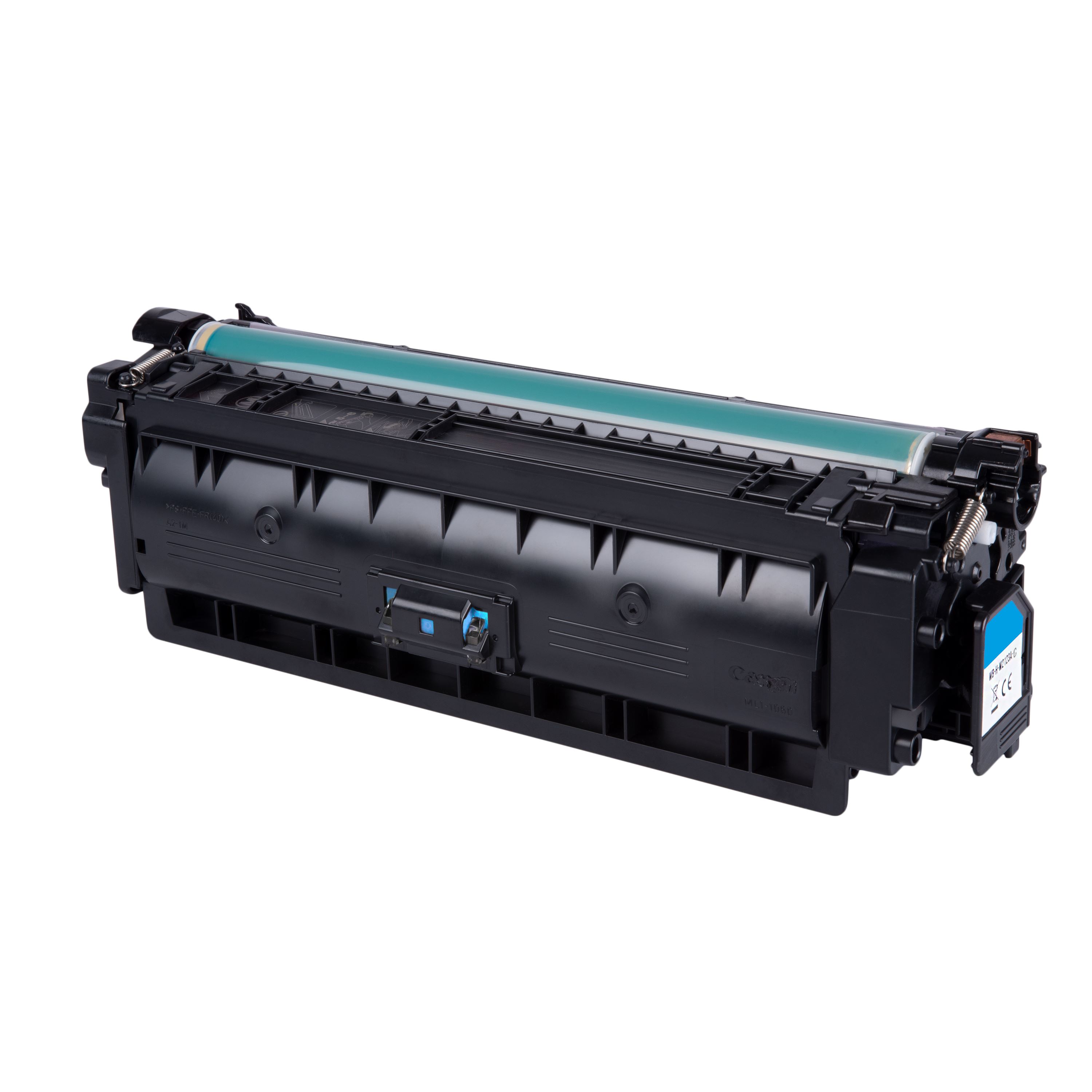 WB-W2121A-K