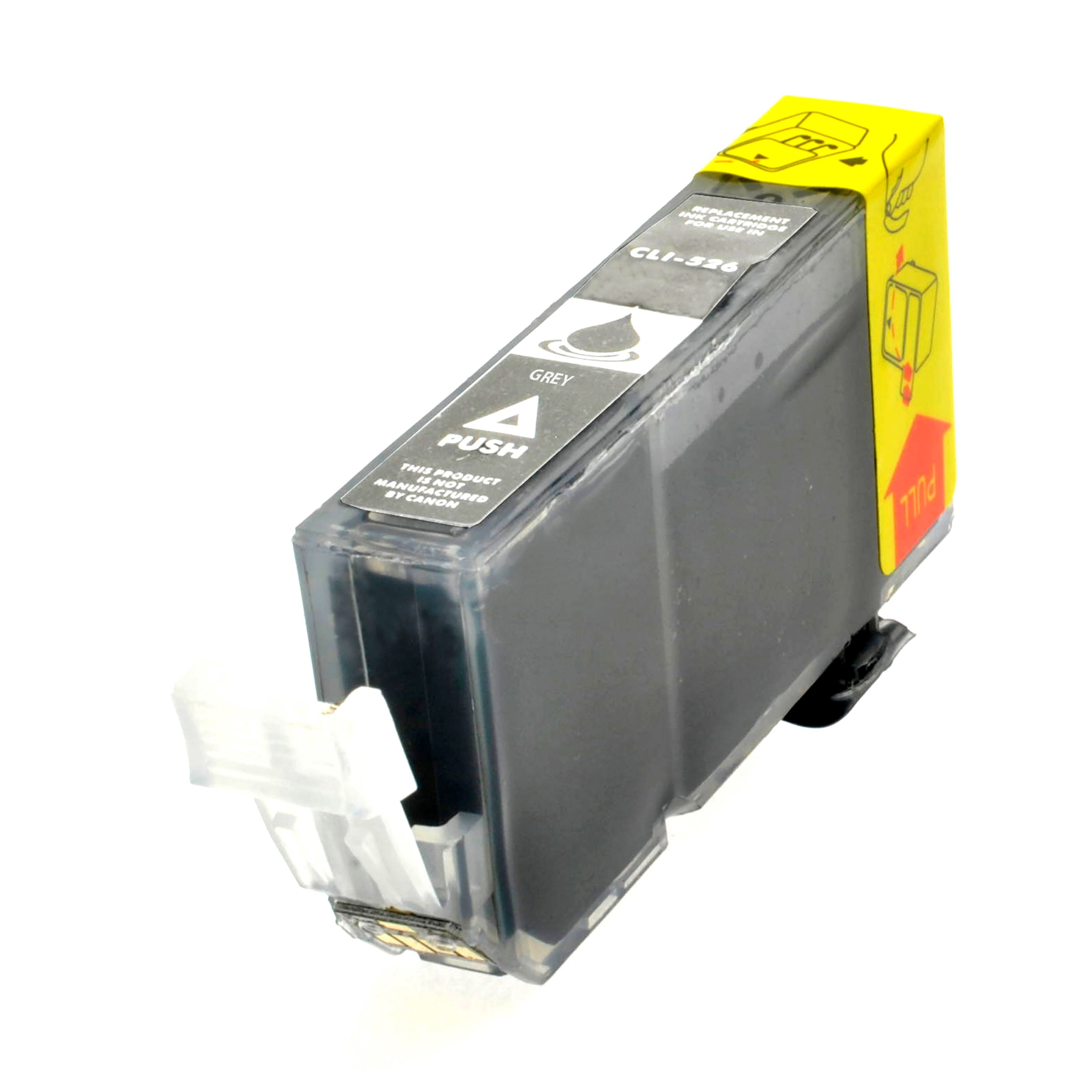 WB-4544B001-K
