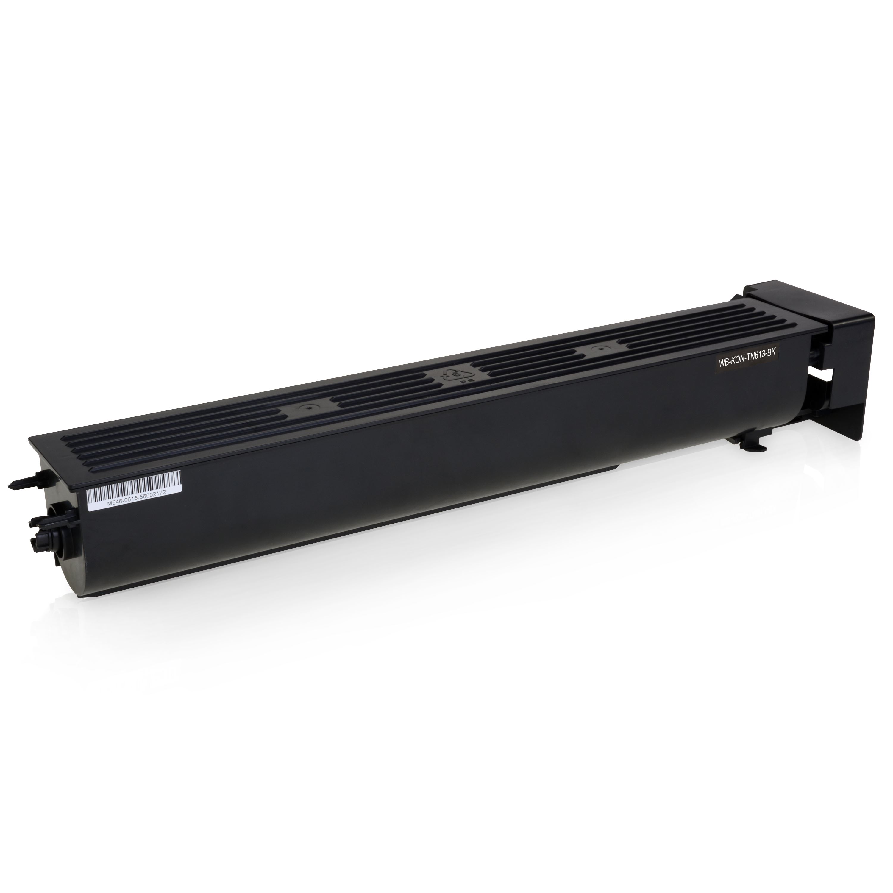 WB-A0TM150-K