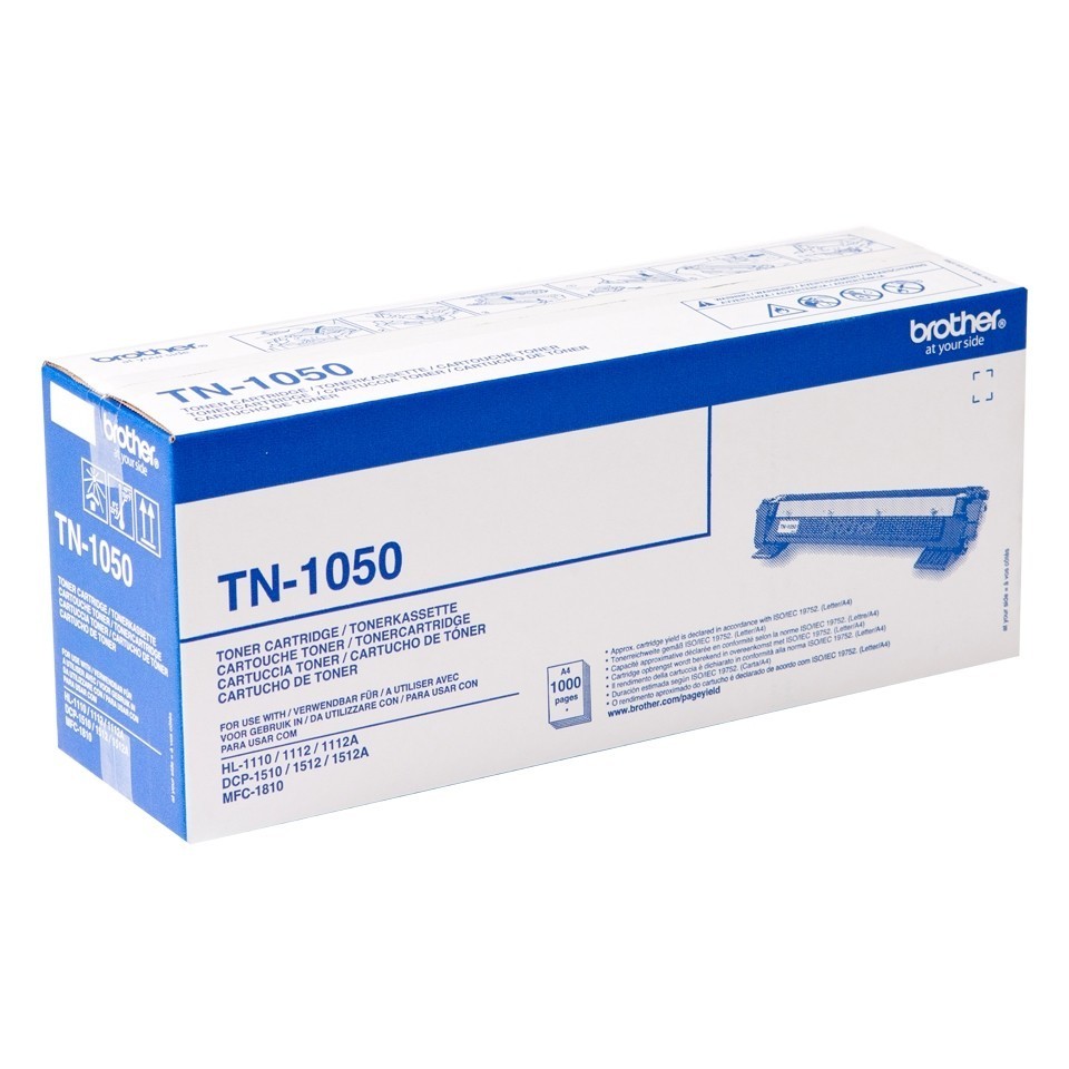 TN-1050-O
