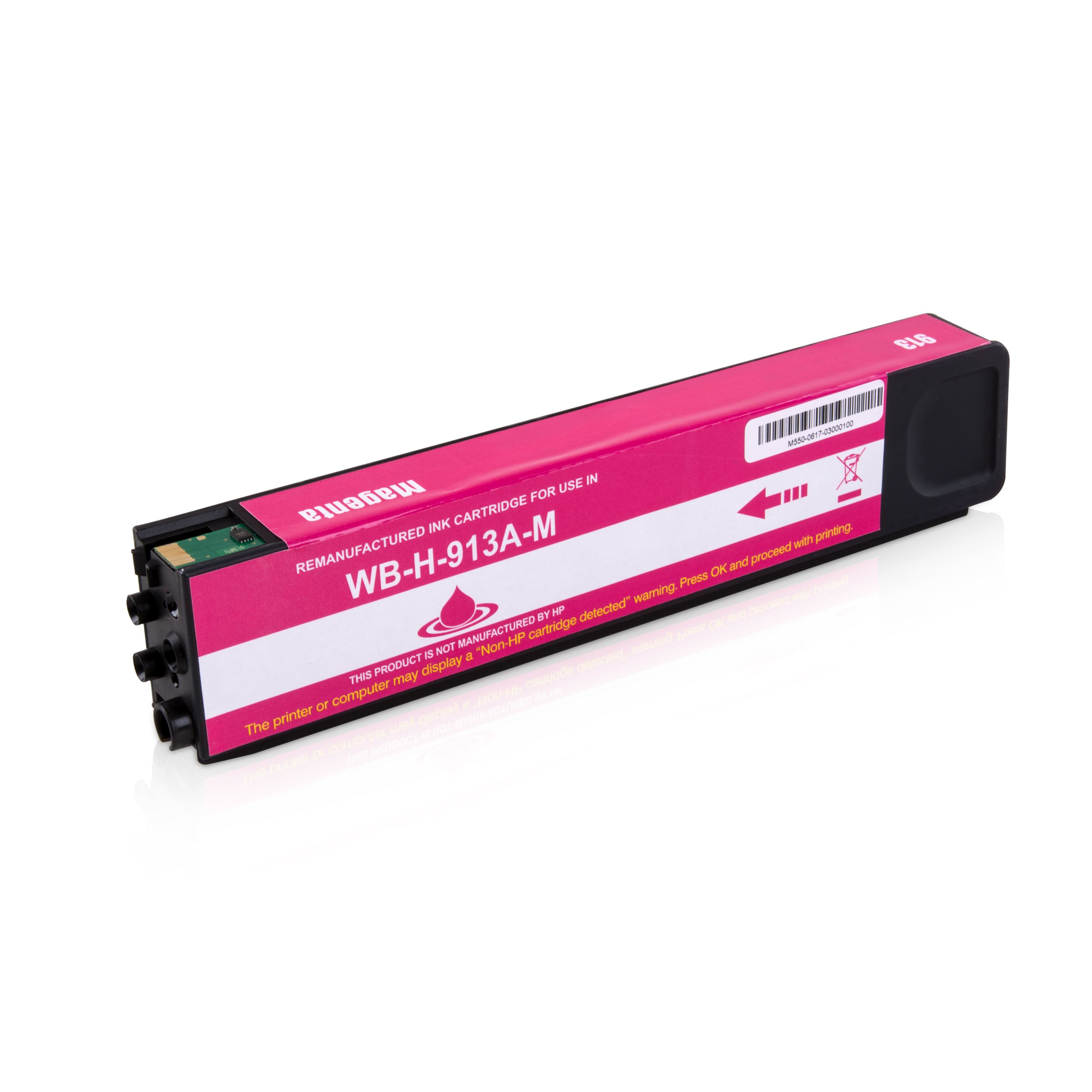 WB-F6T78AE-K