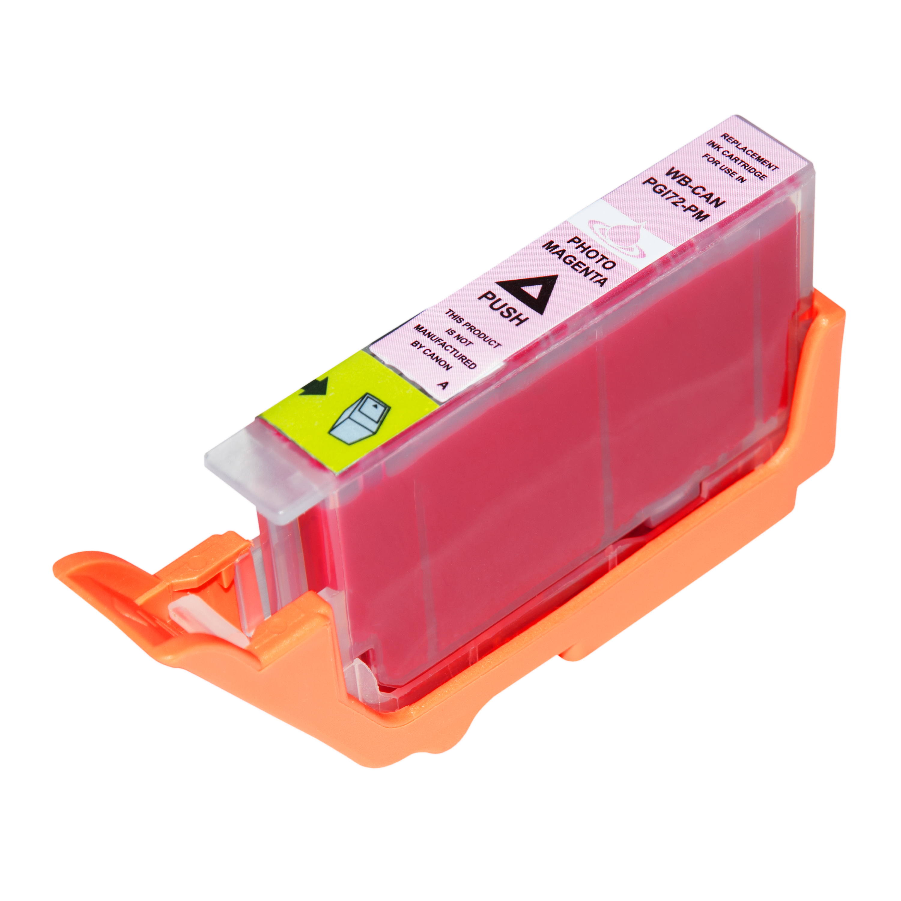 WB-6408B001-K