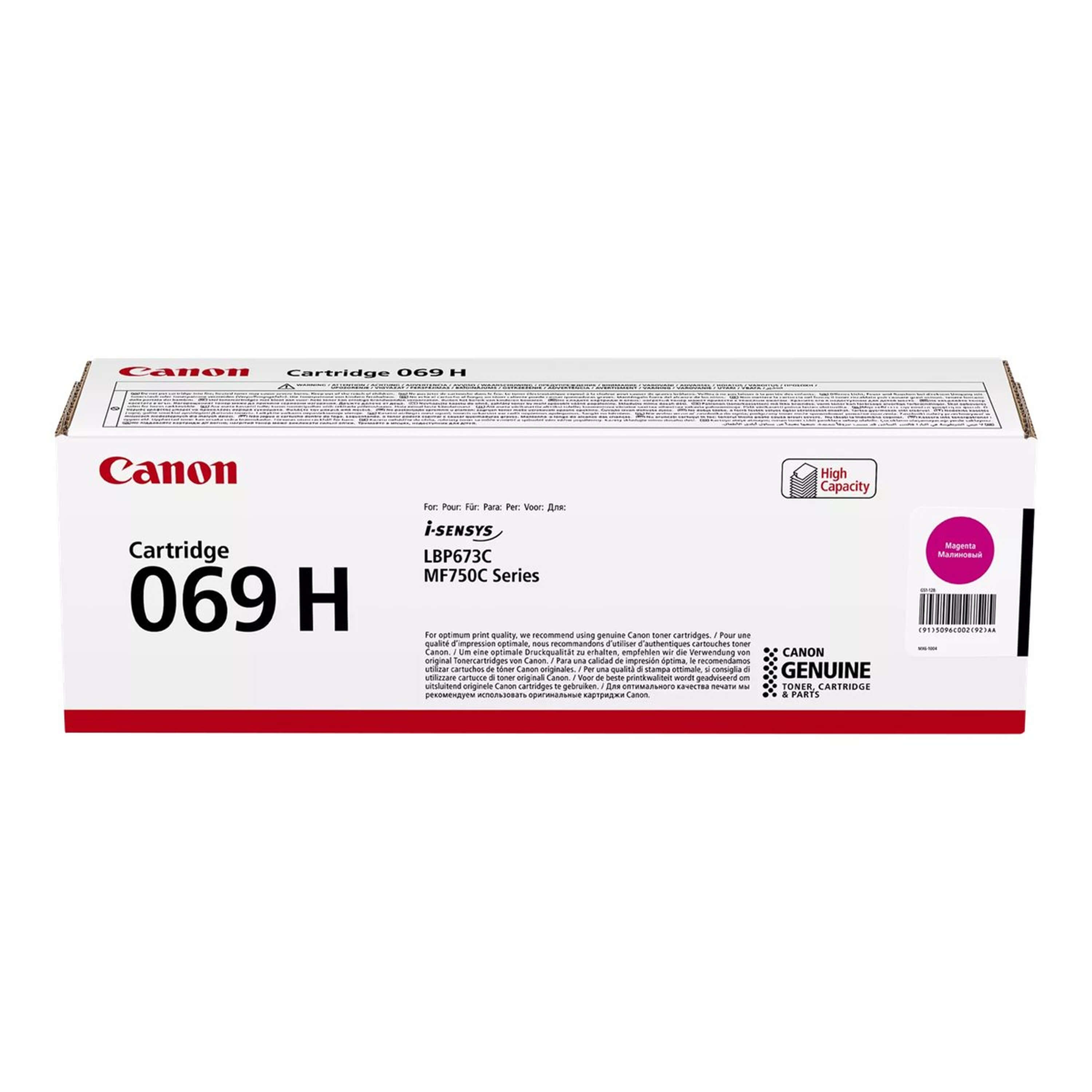 5096C002-O