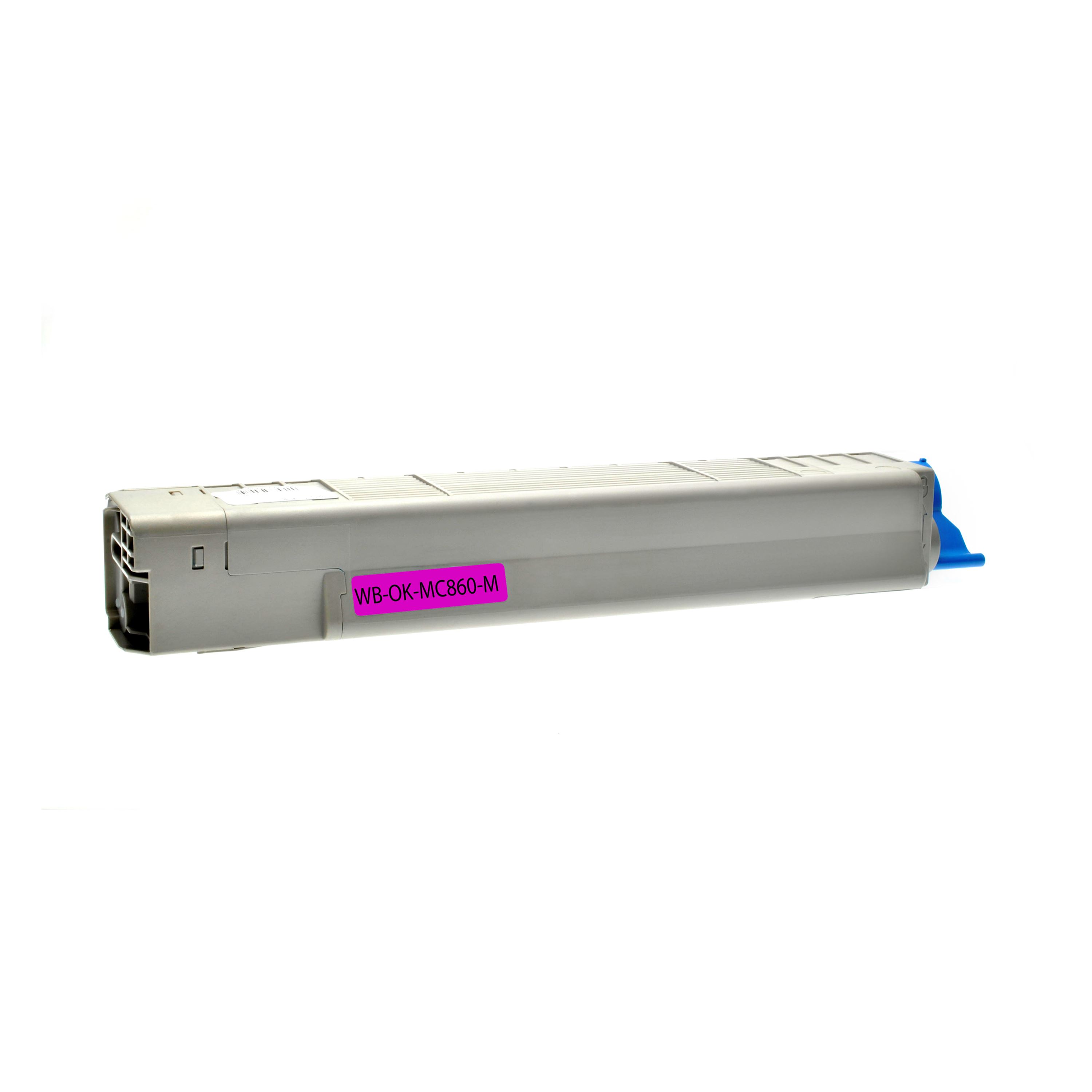 WB-44059210-K