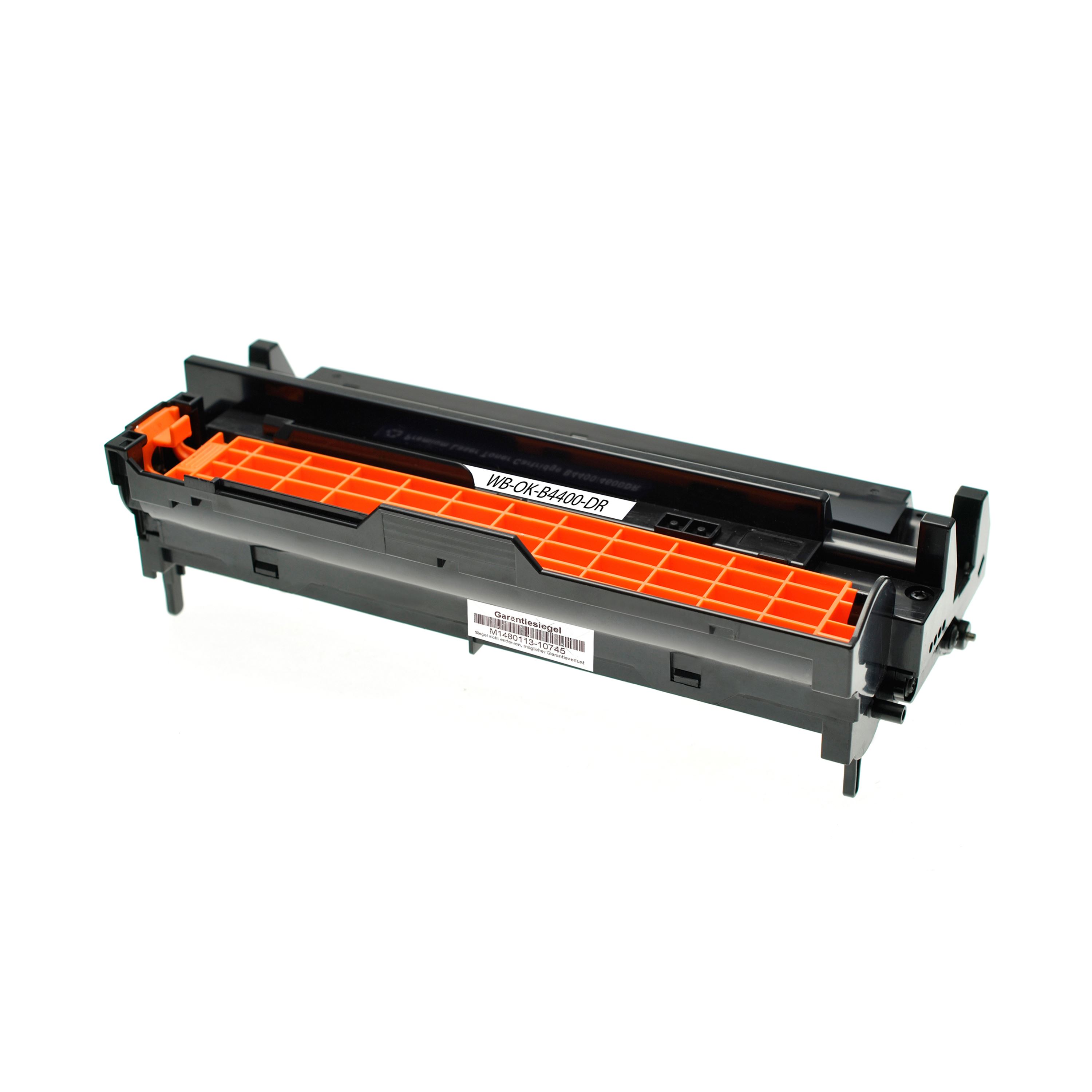 WB-43501902-K