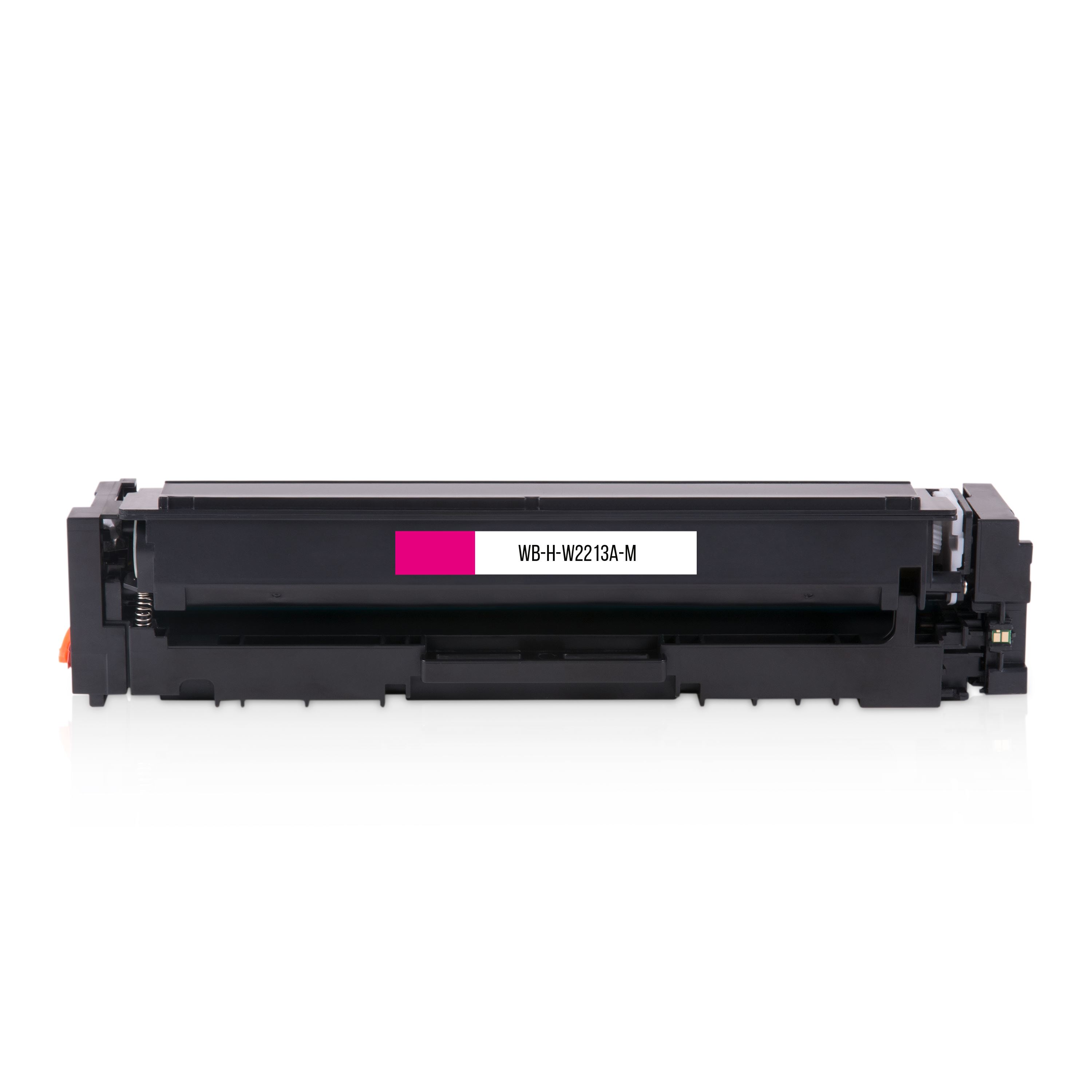WB-W2213A-K