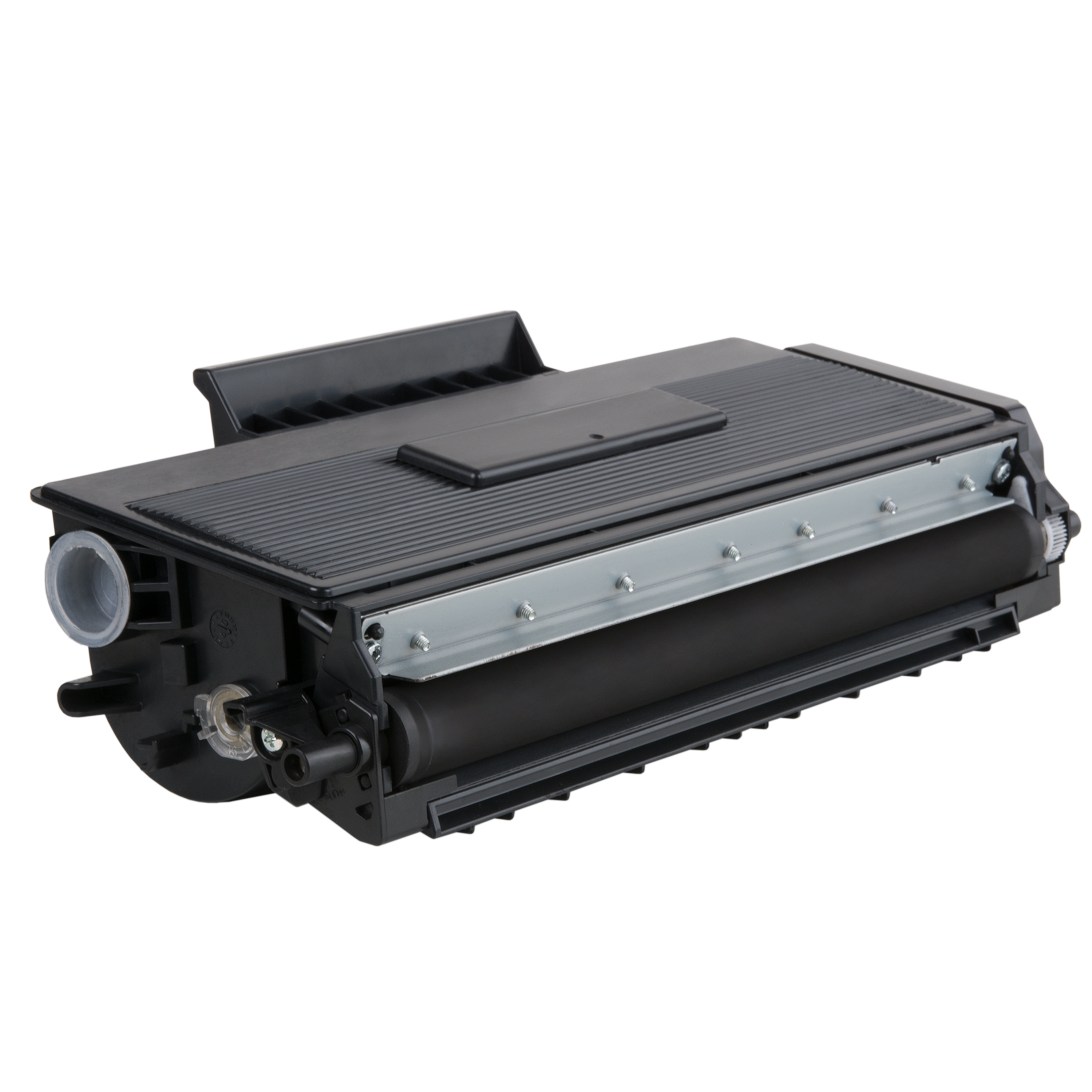 WB-TN-3170-XL-K