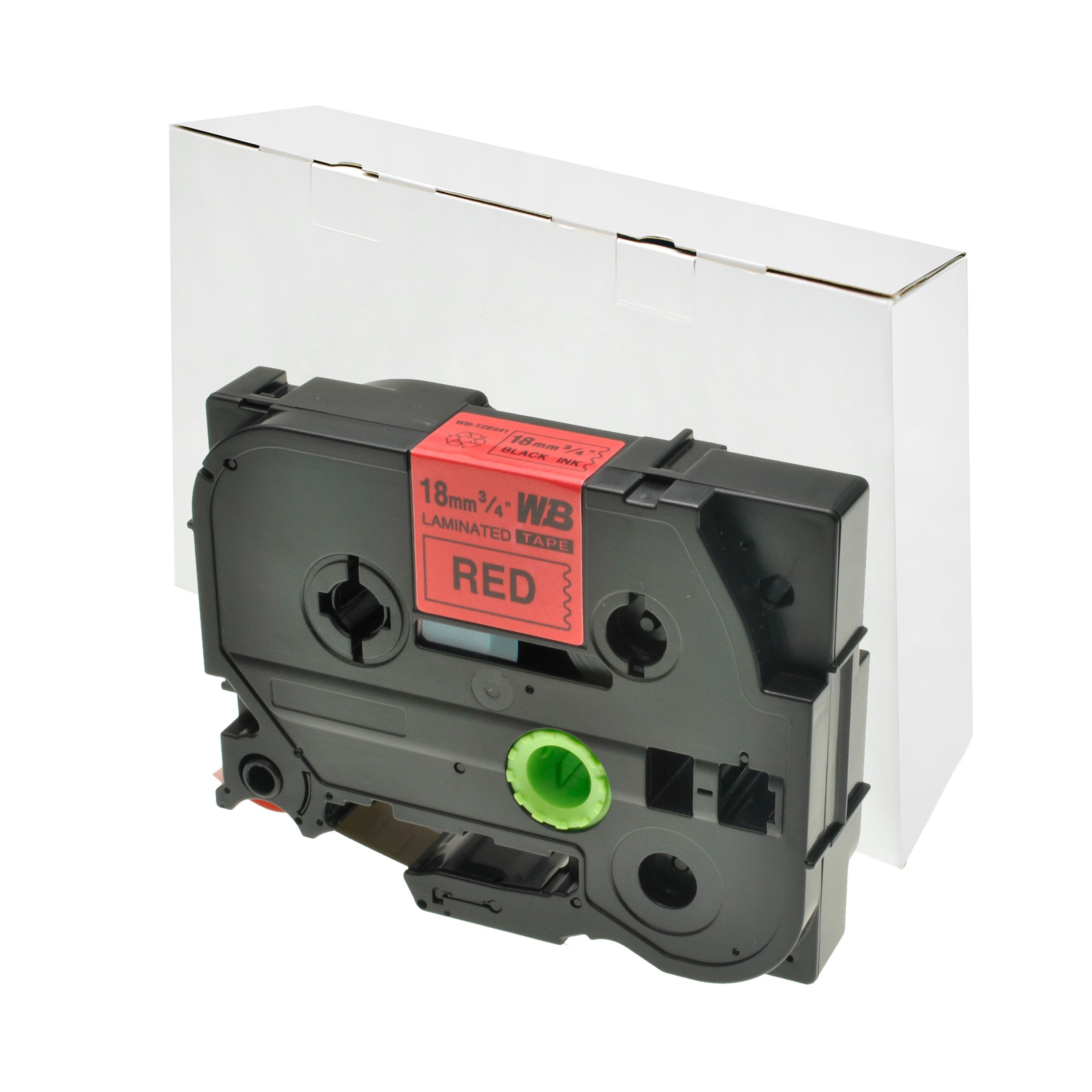 WB-TZE-441-K