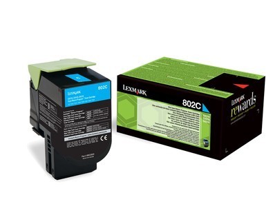 80C20C0-O