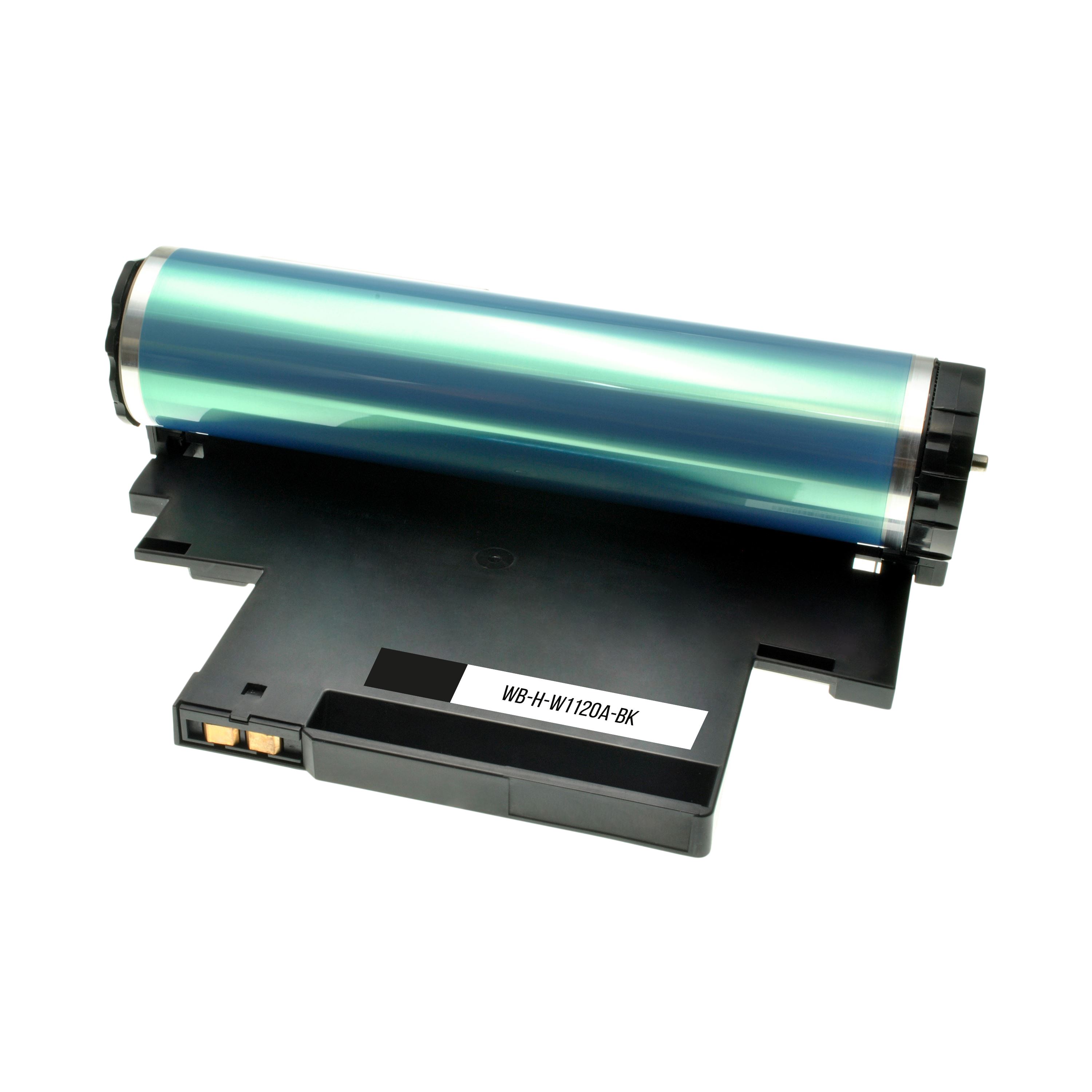 WB-W1120A-K