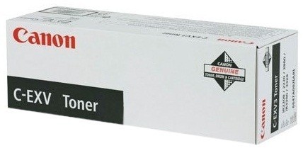 4792B002-O