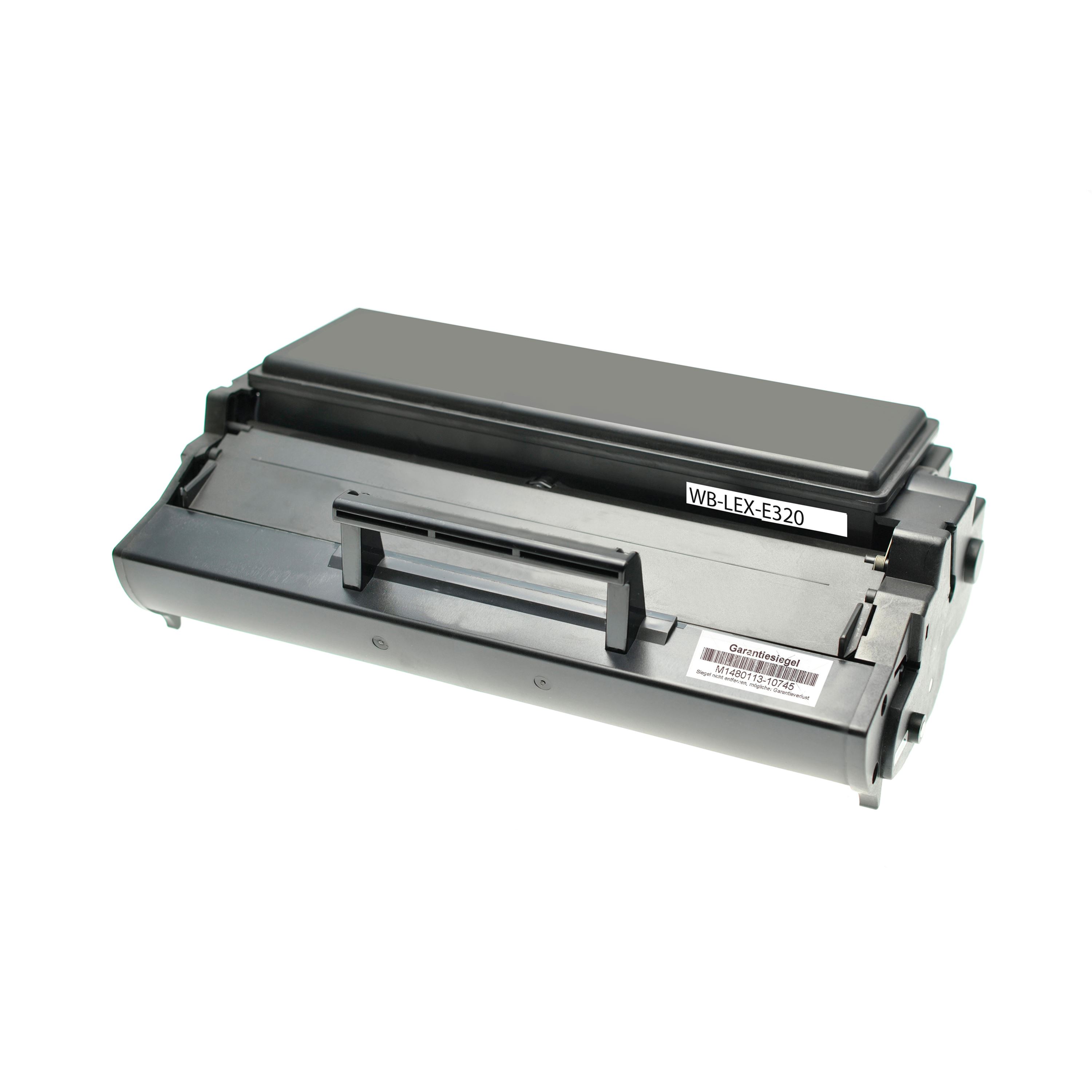 WB-8A0477-K