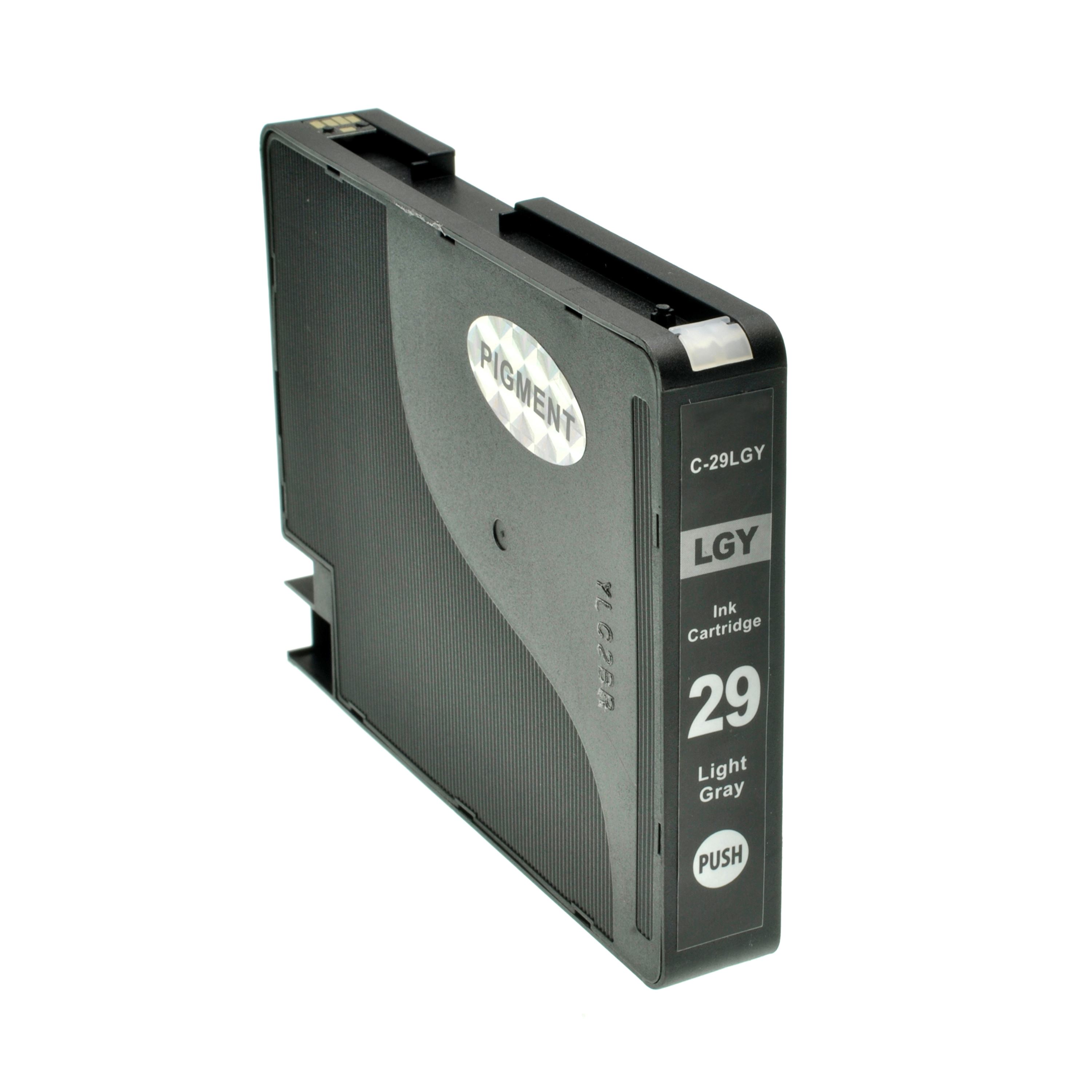 WB-4872B001-K