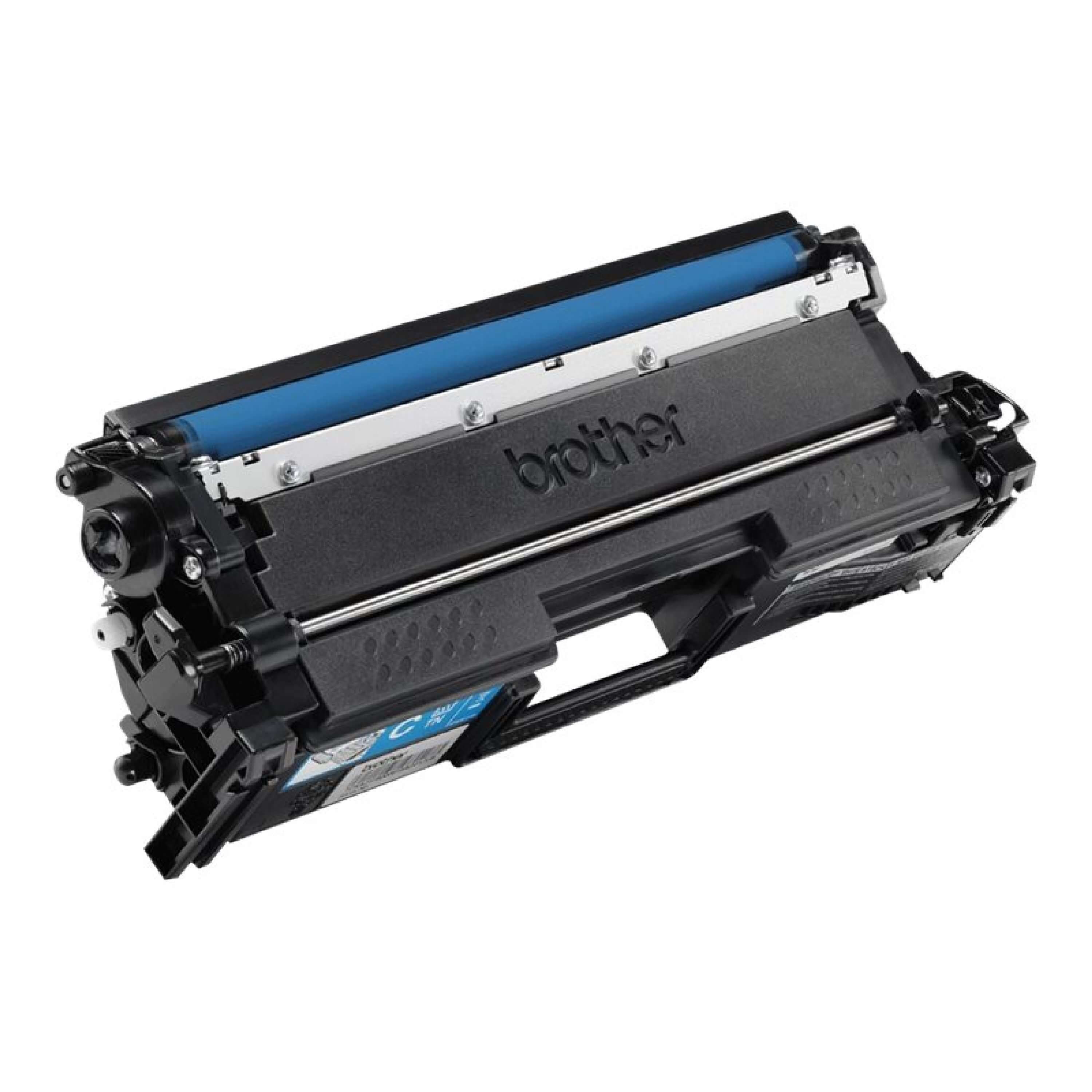 TN-821XLC-O