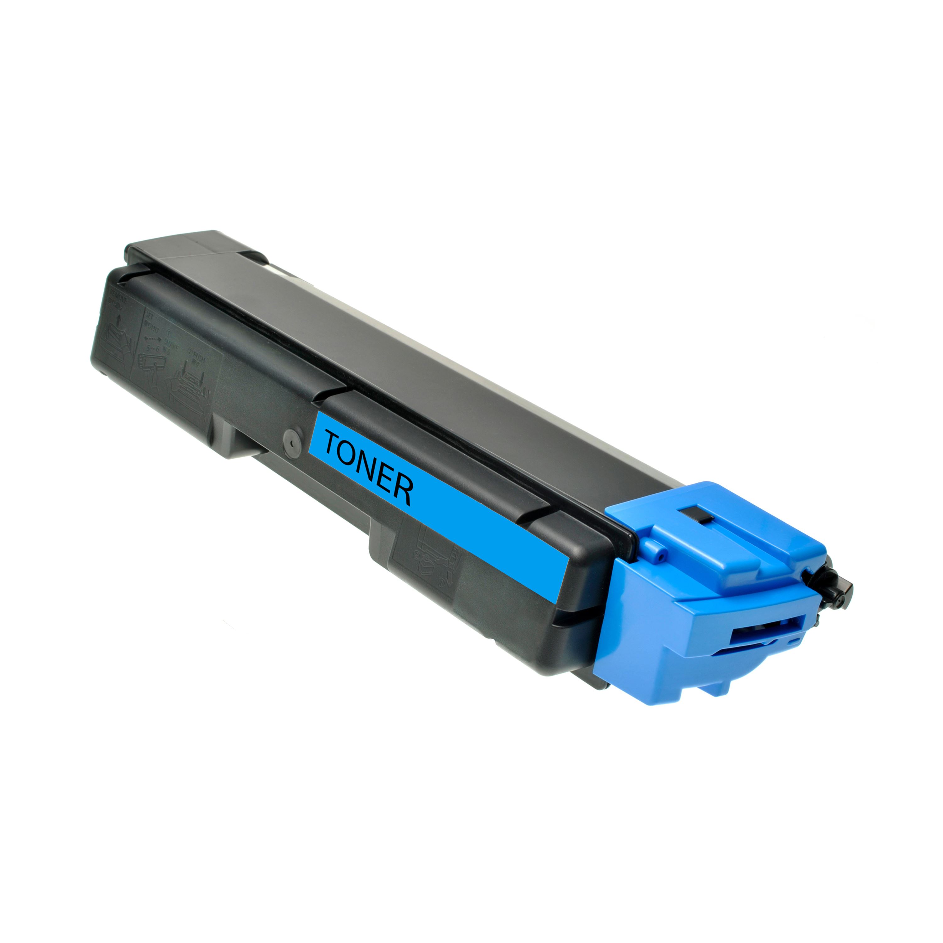 WB-1T02KVCNL0-XL-K