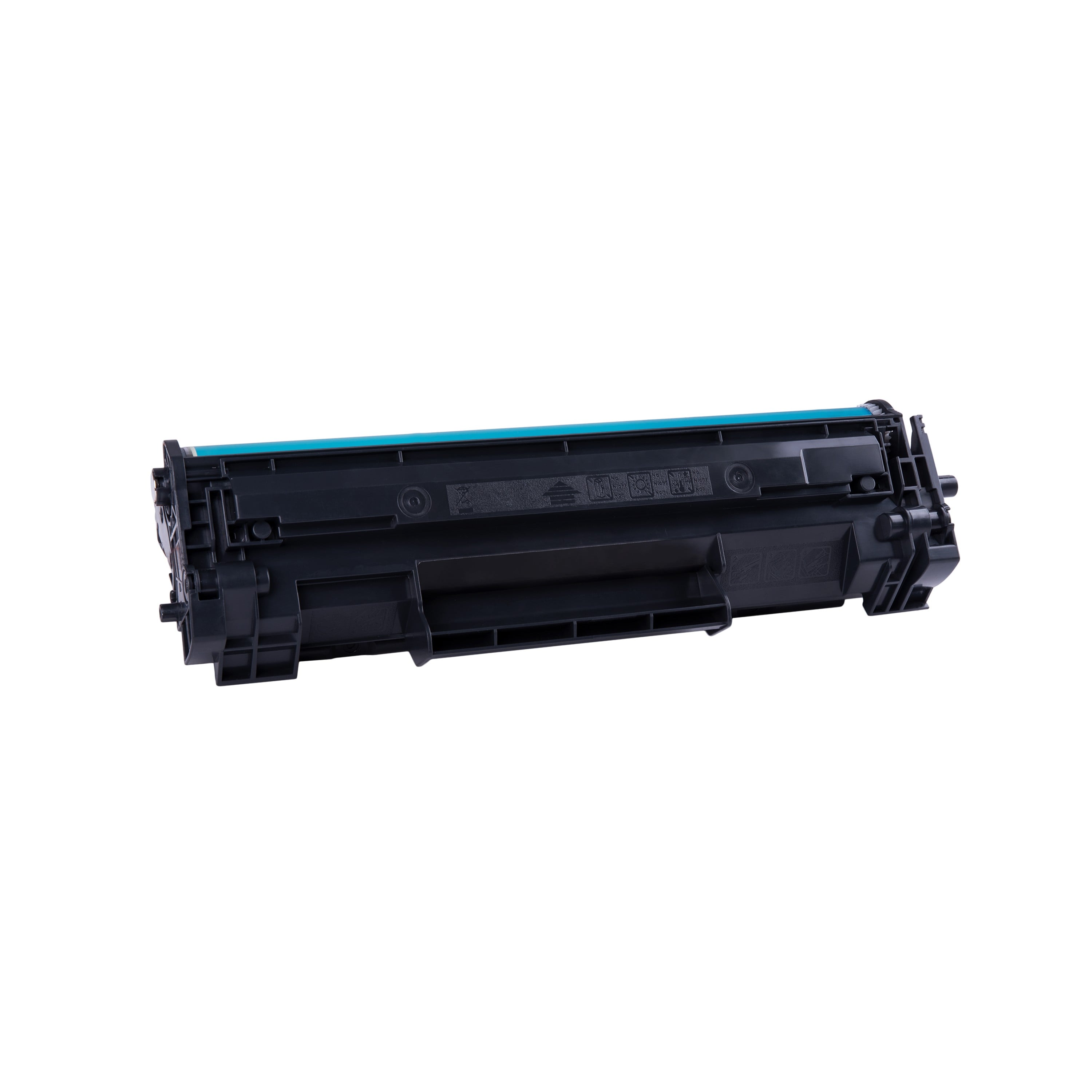 Kompatibel für HP W1420A / 142A Toner Schwarz
