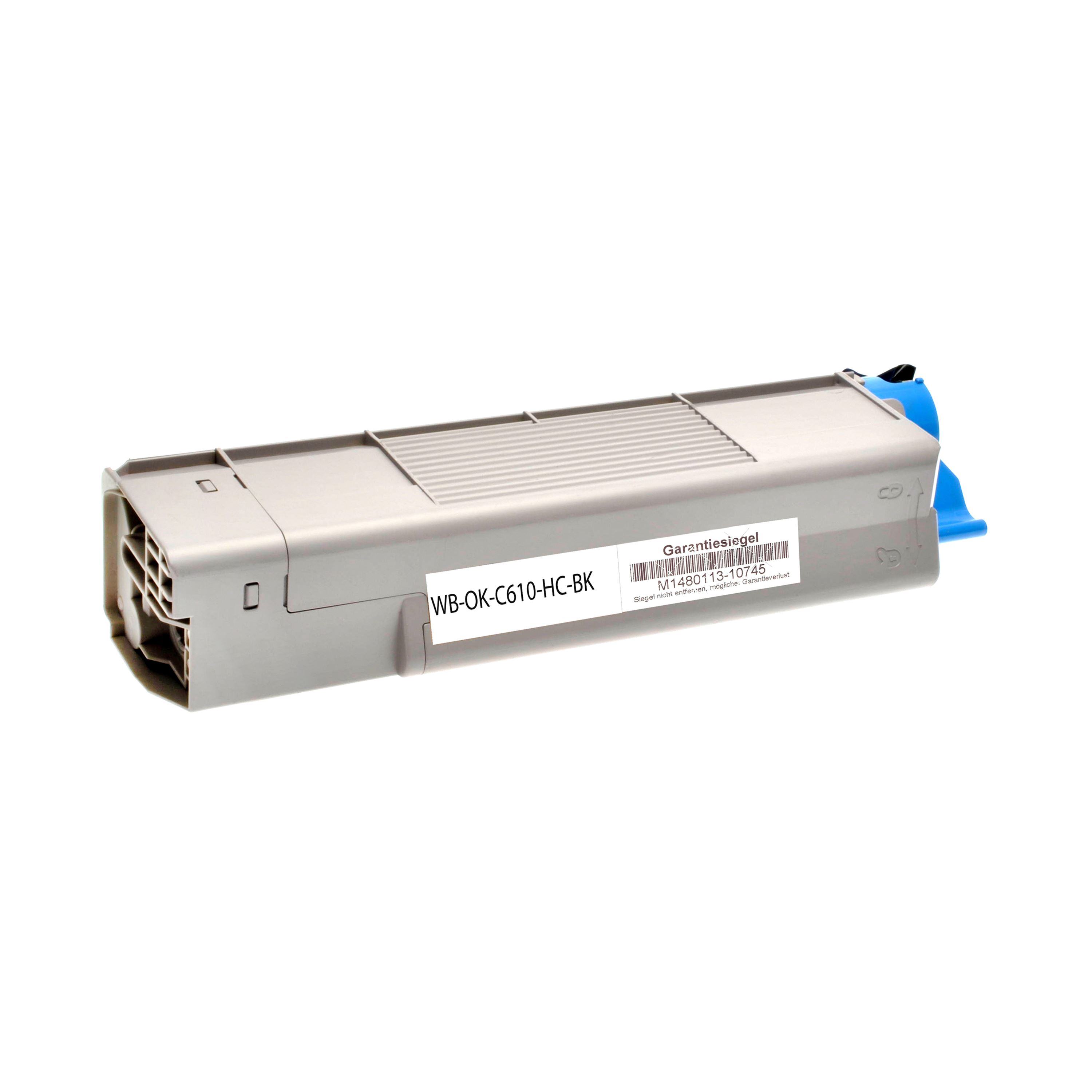 WB-44315308-K