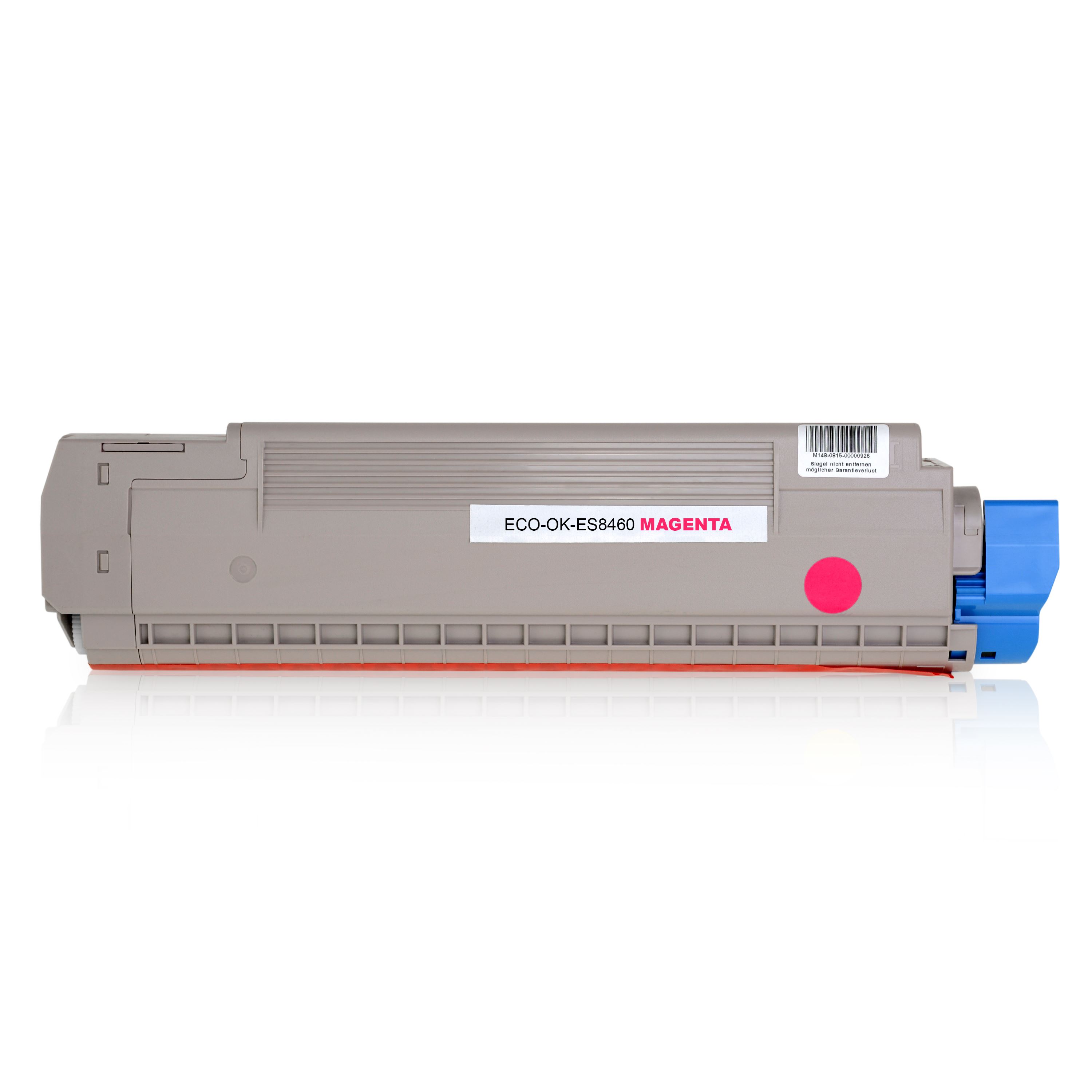WB-44059230-K