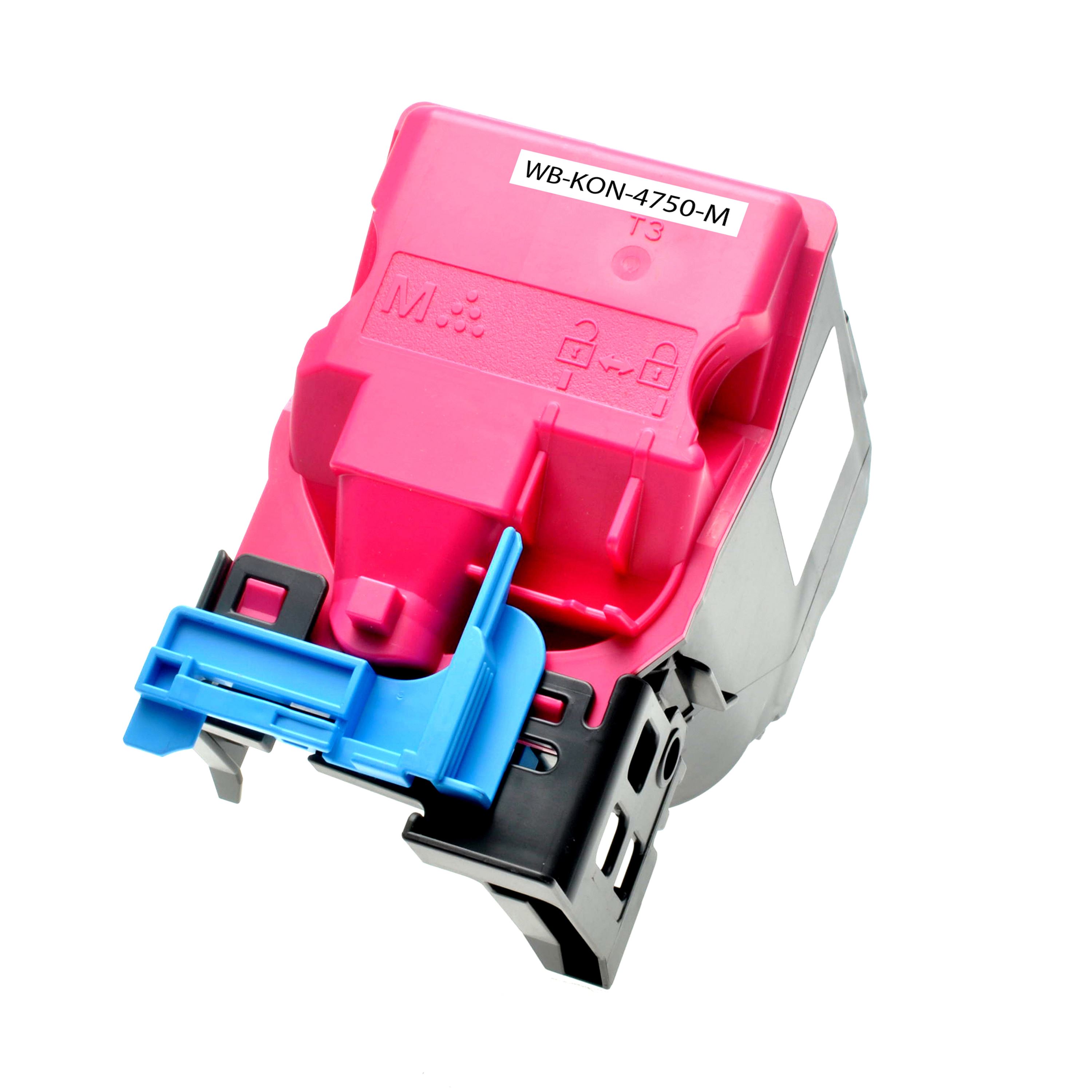 WB-A0X5350-K