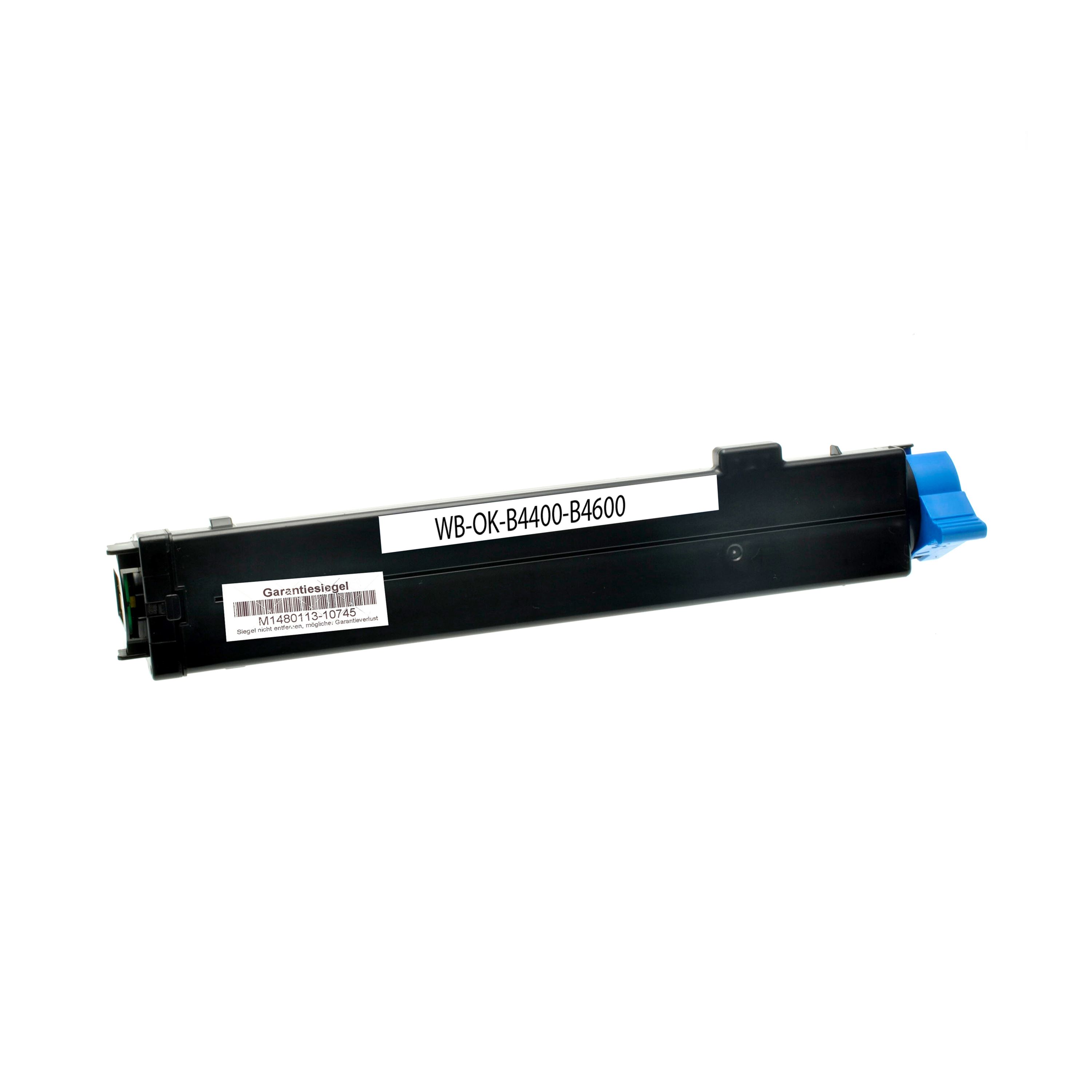 WB-43502302-K