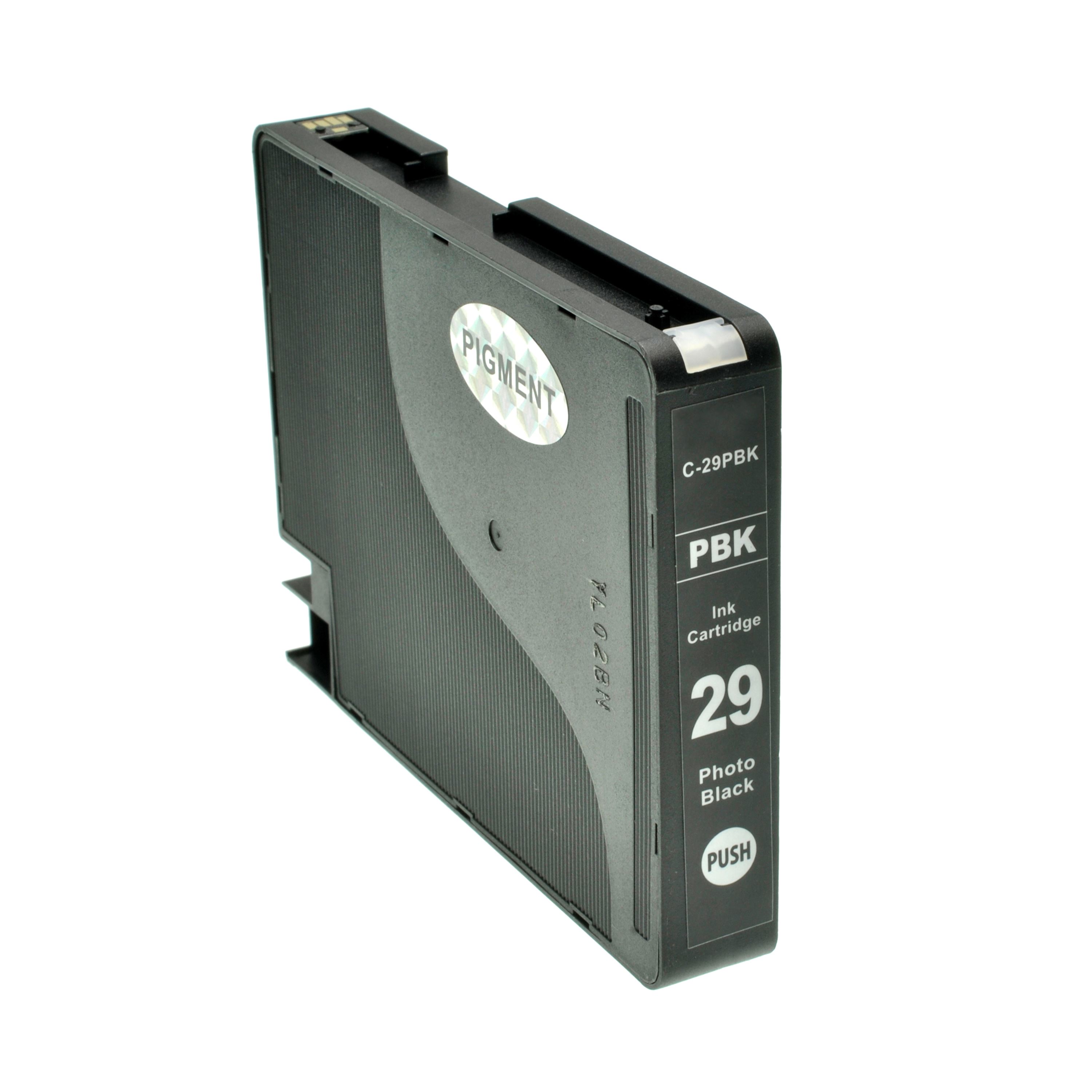 WB-4869B001-K