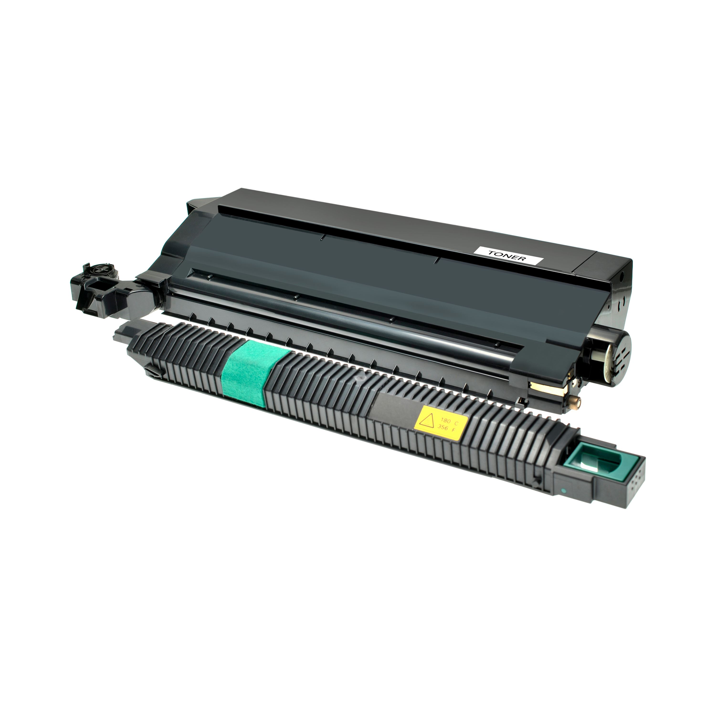 WB-C9202KH-K