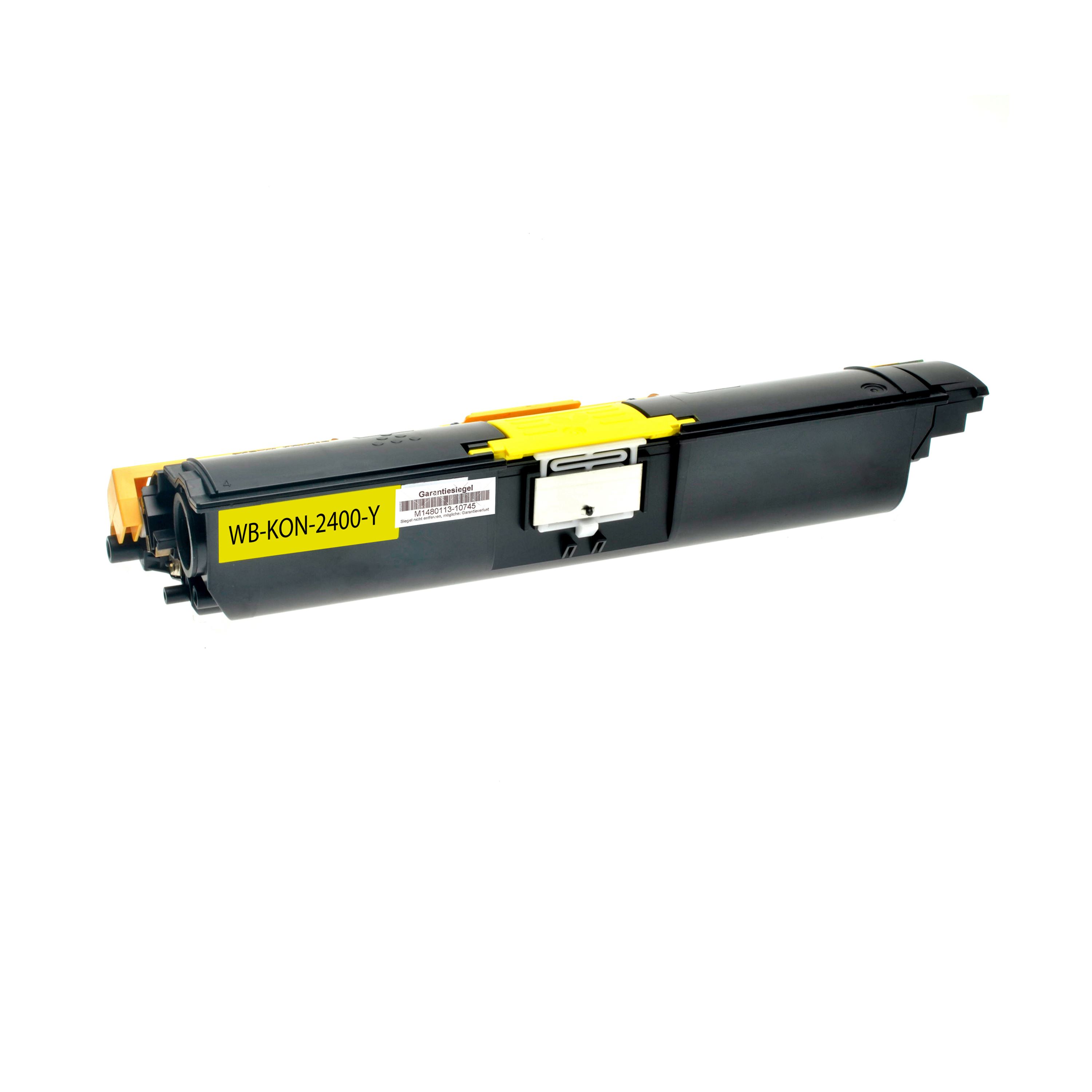 WB-A00W132-K