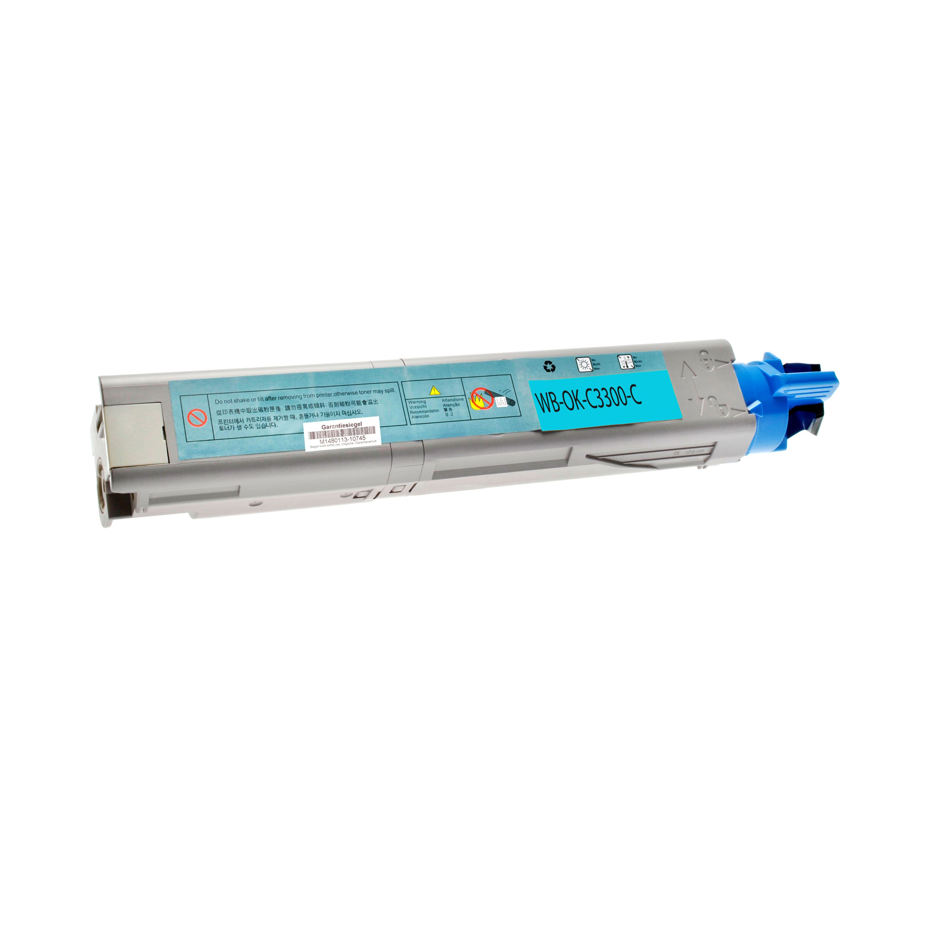 WB-43459331-K