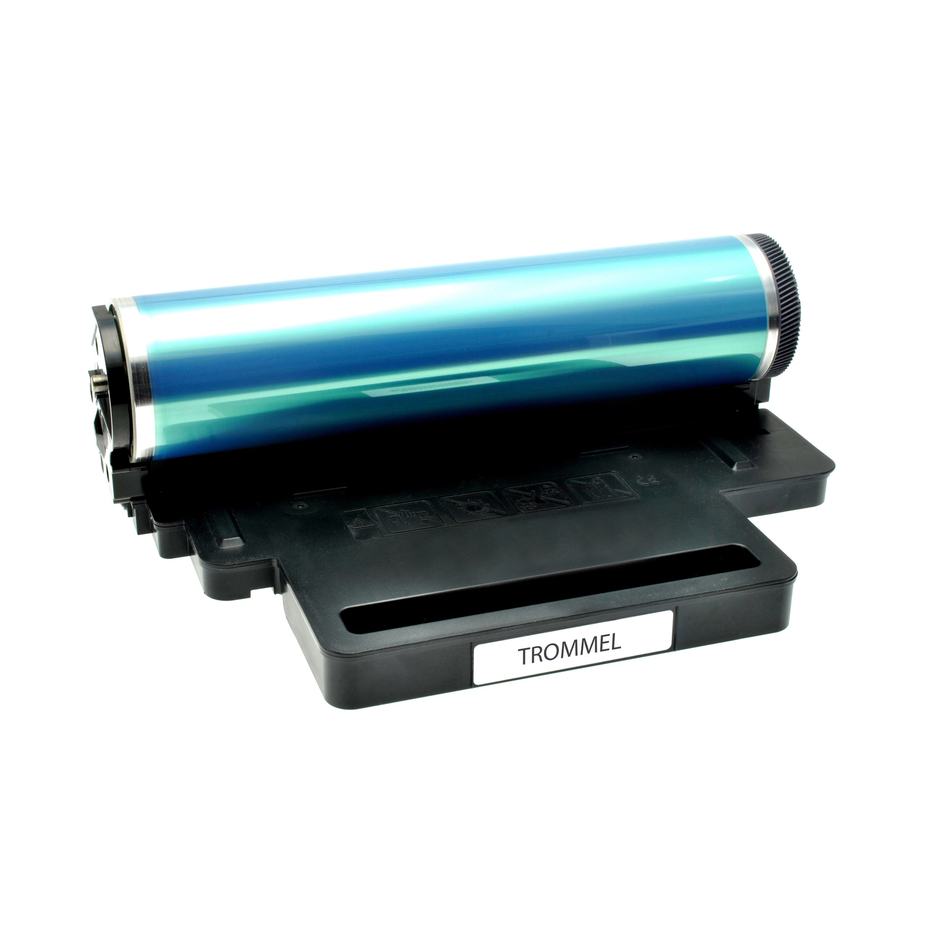 WB-593-10504-K