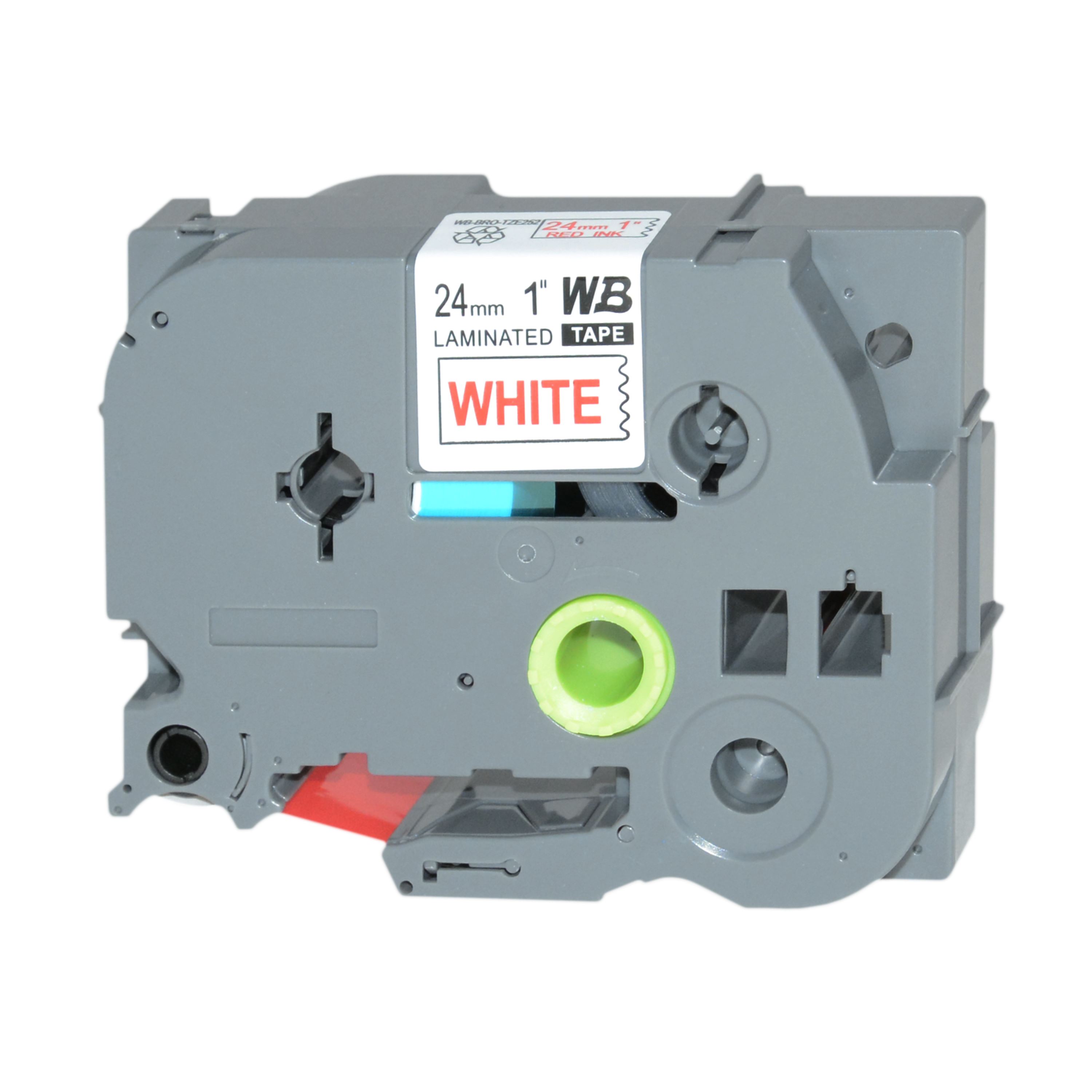 WB-TZE-252-K