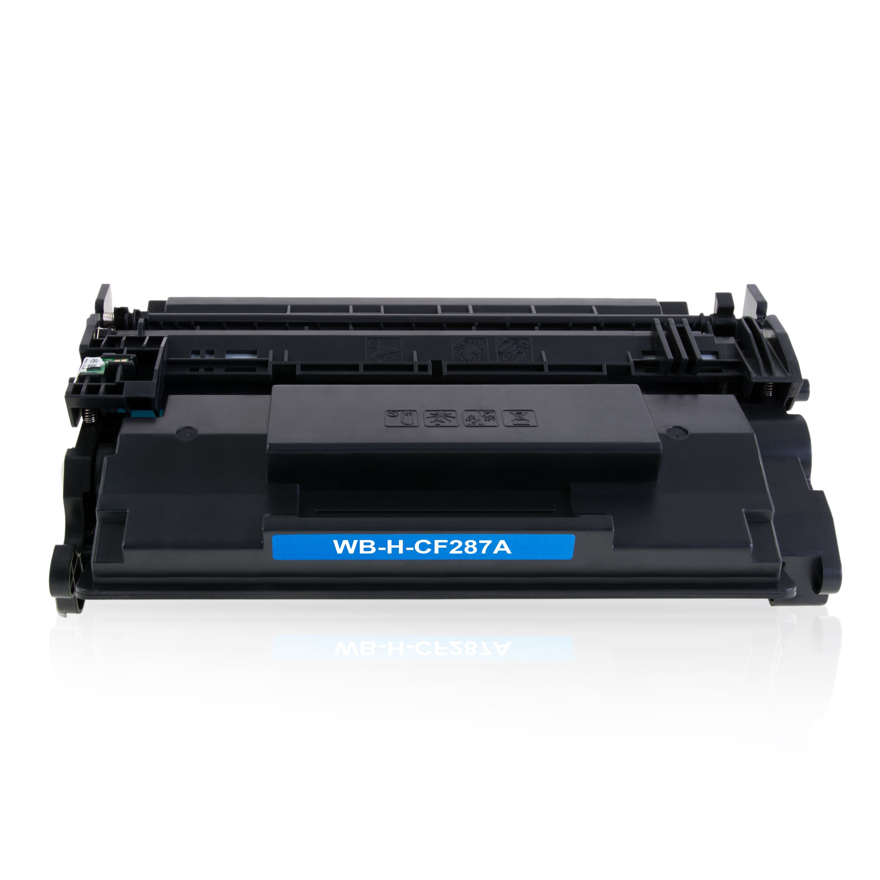 WB-CF287A-K
