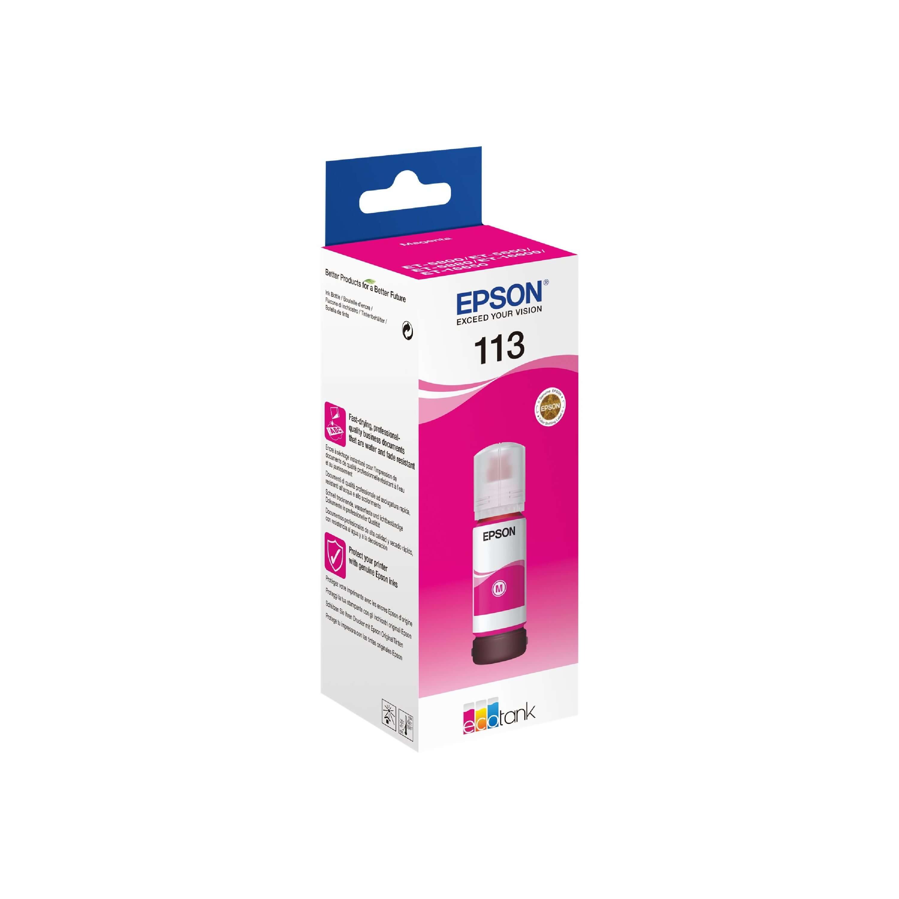 C13T06B340-O