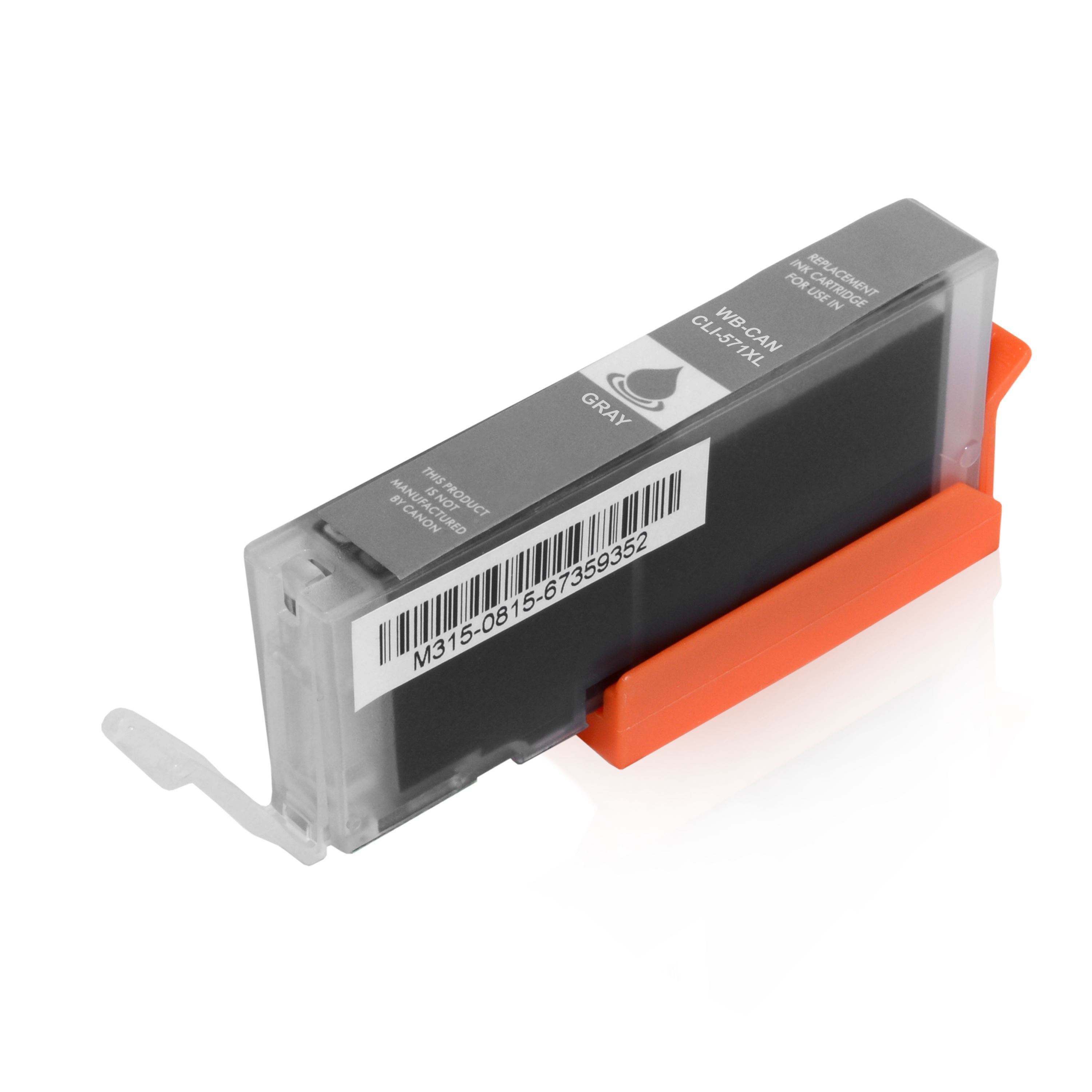 WB-0335C001-K