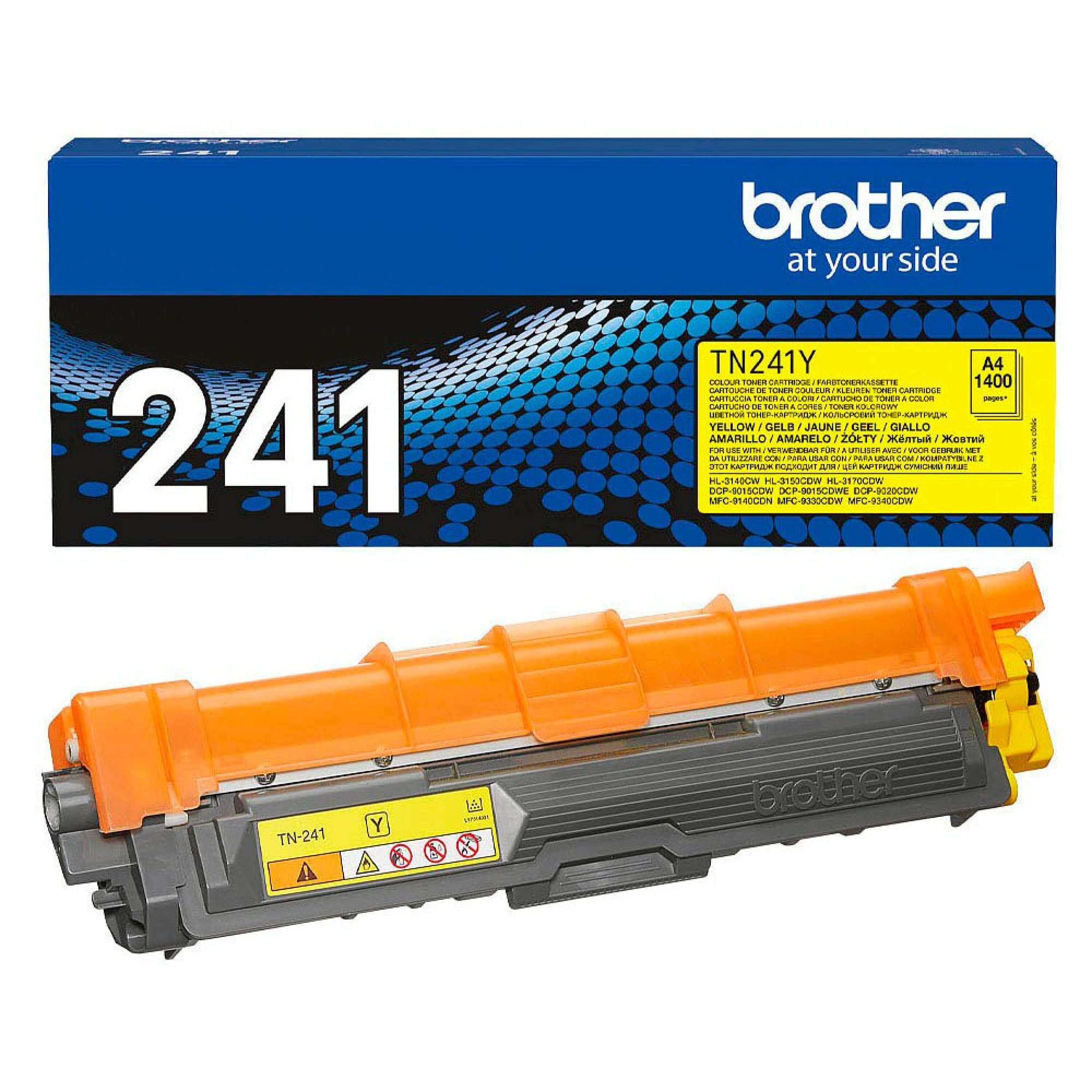 TN-241Y-O