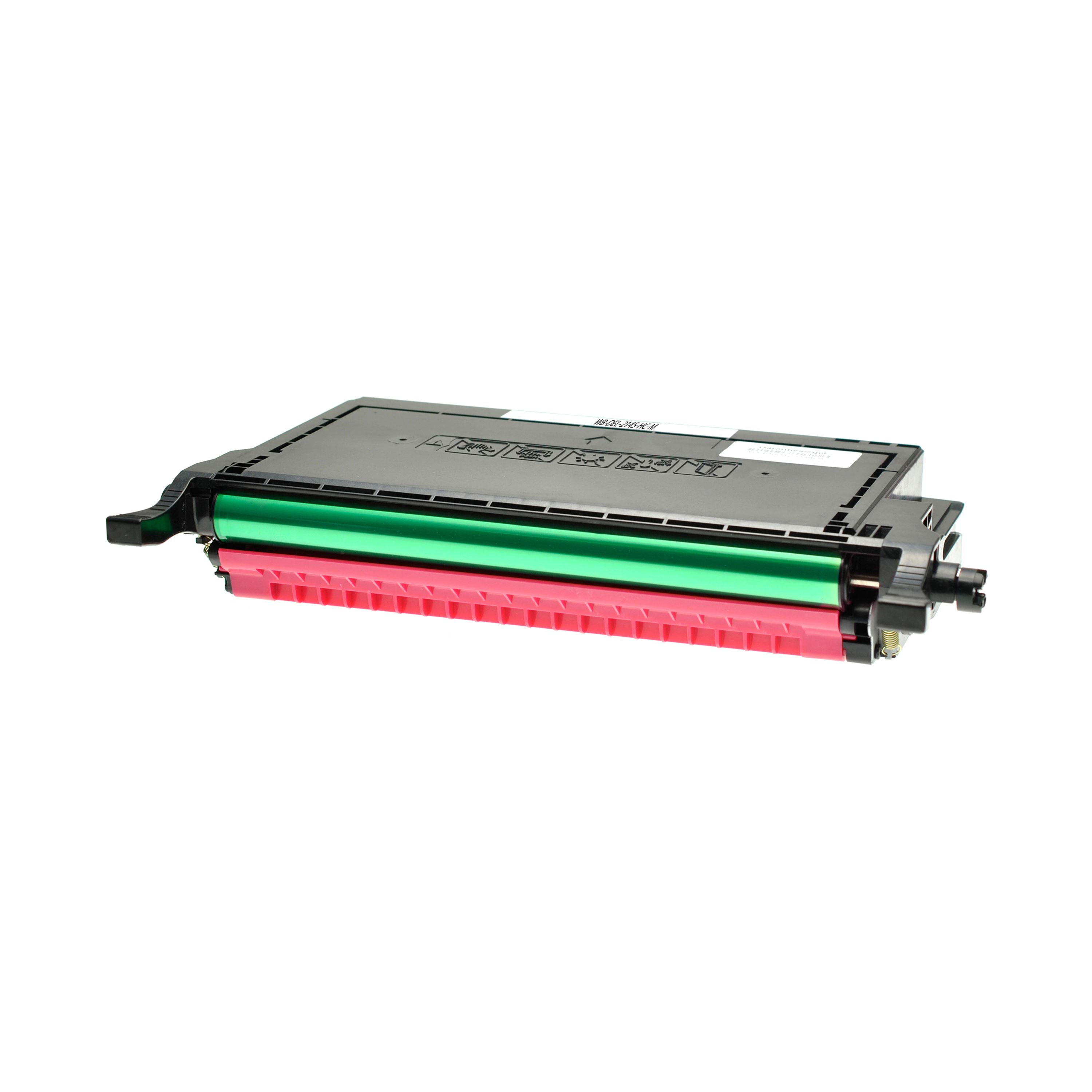 WB-593-10370-K