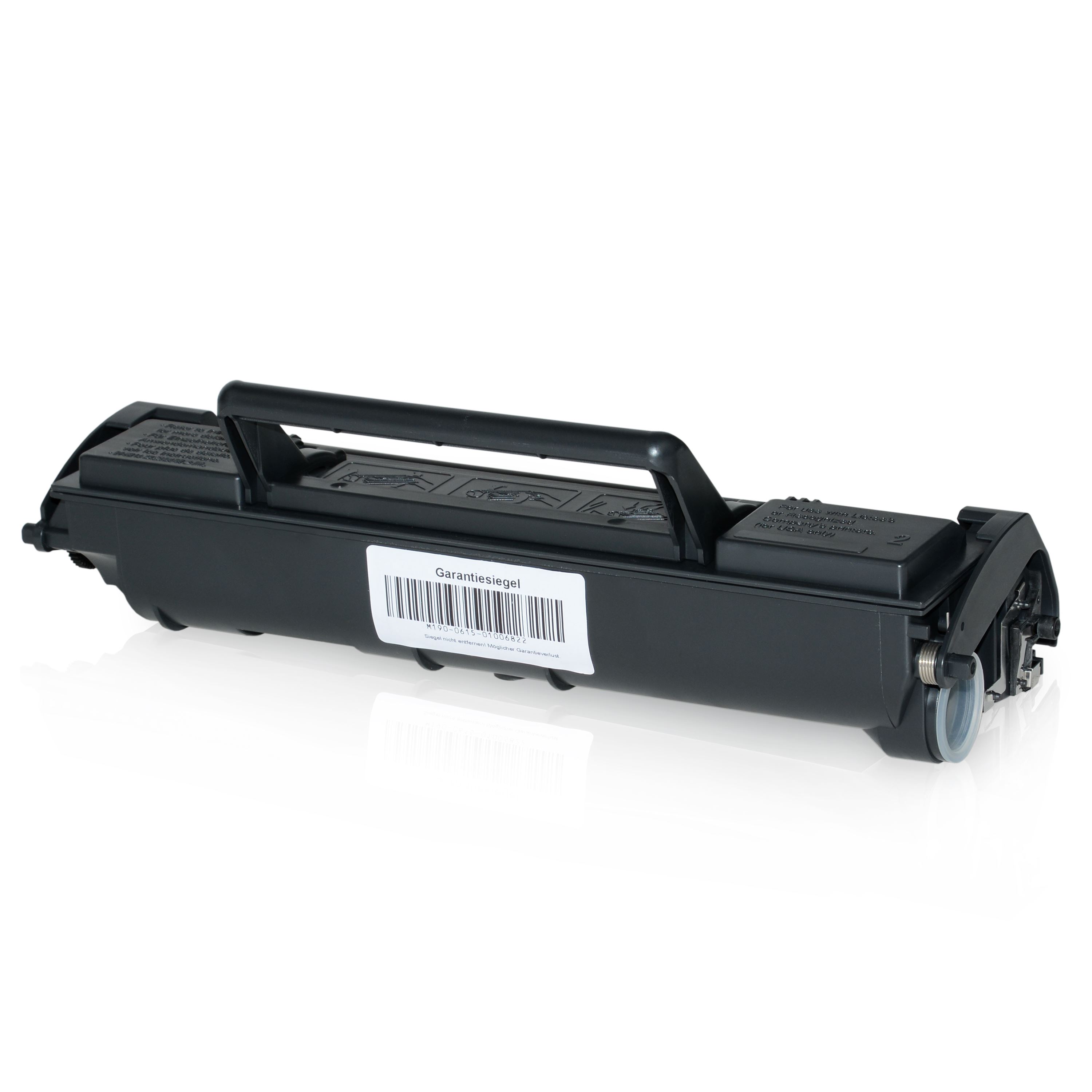 WB-339474-K