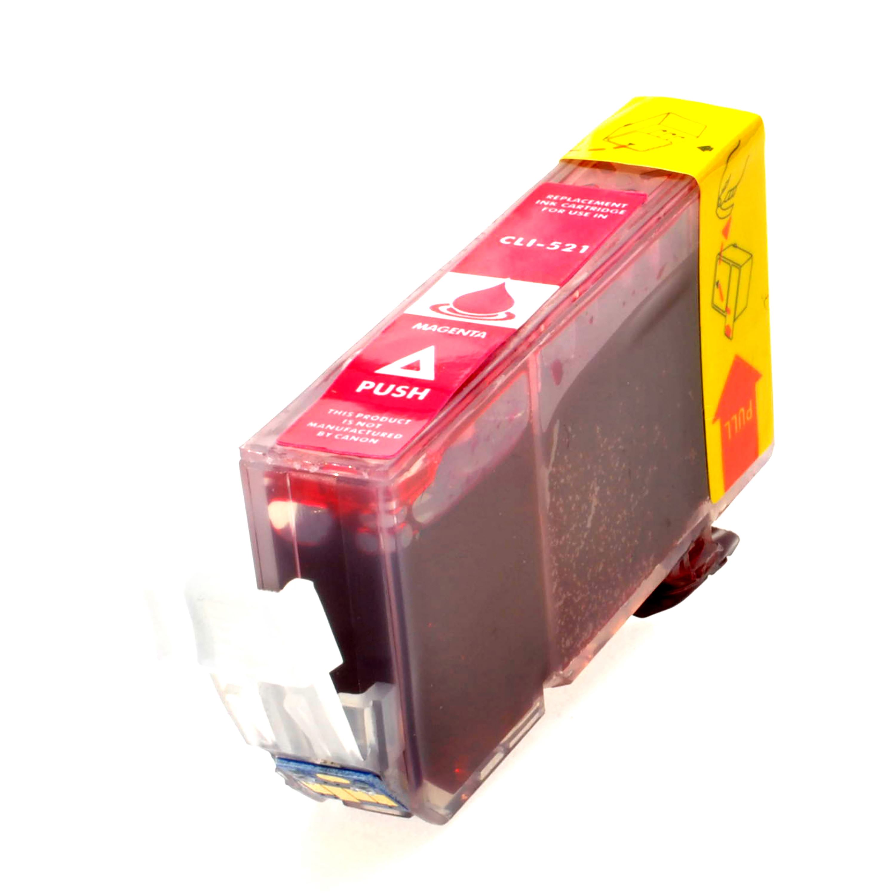 WB-2935B001-K