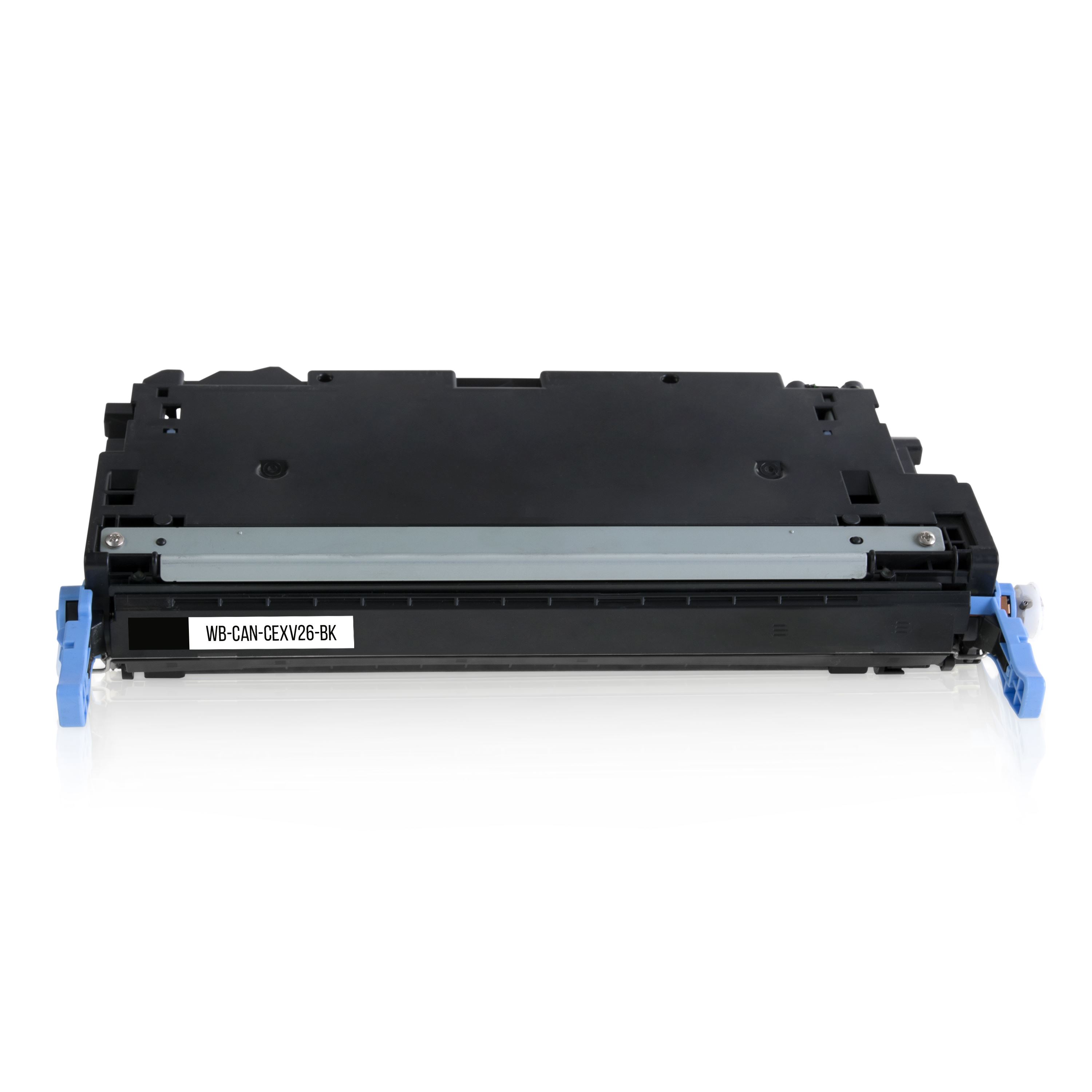 WB-1660B006-K