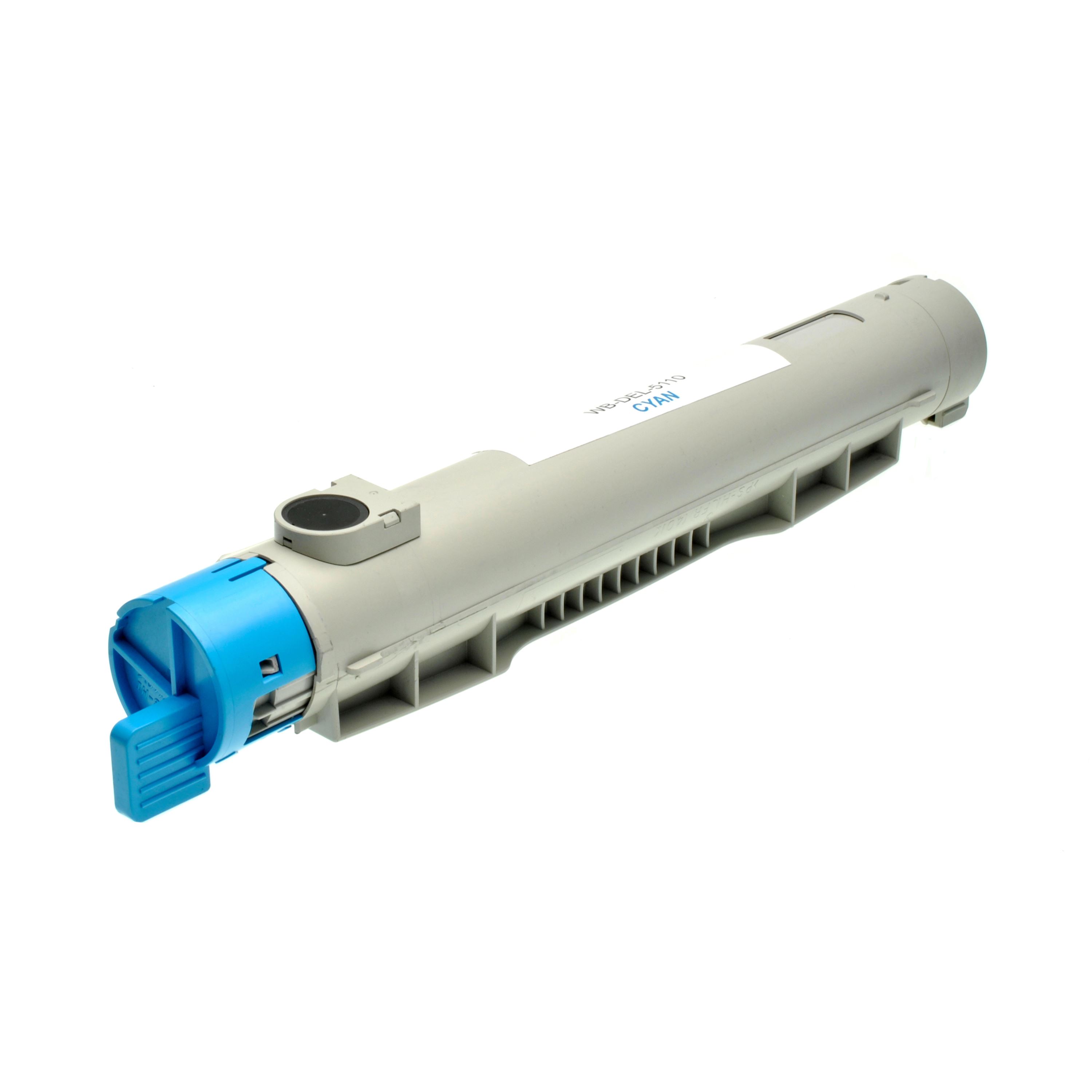 WB-593-10118-K