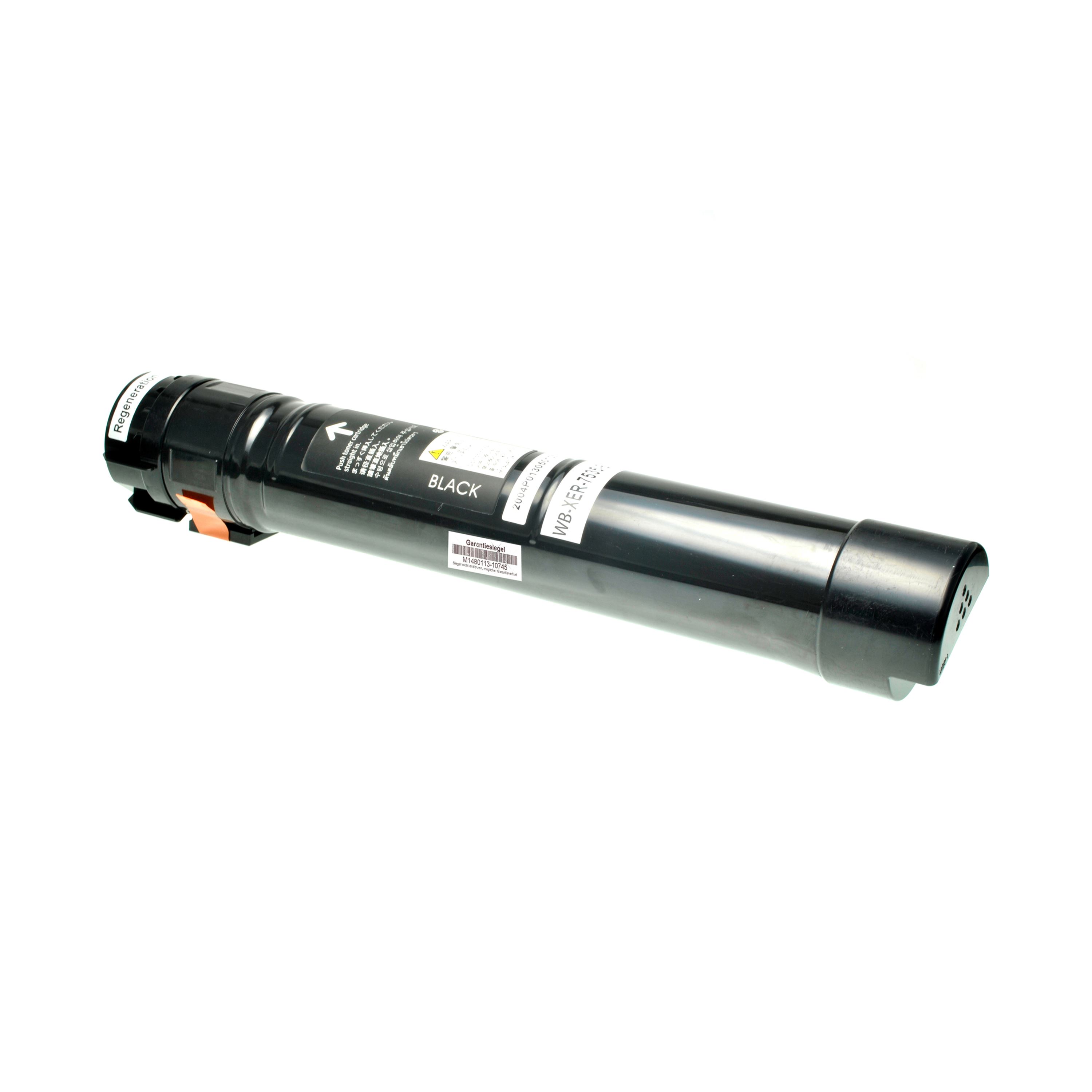 WB-006R01513-K